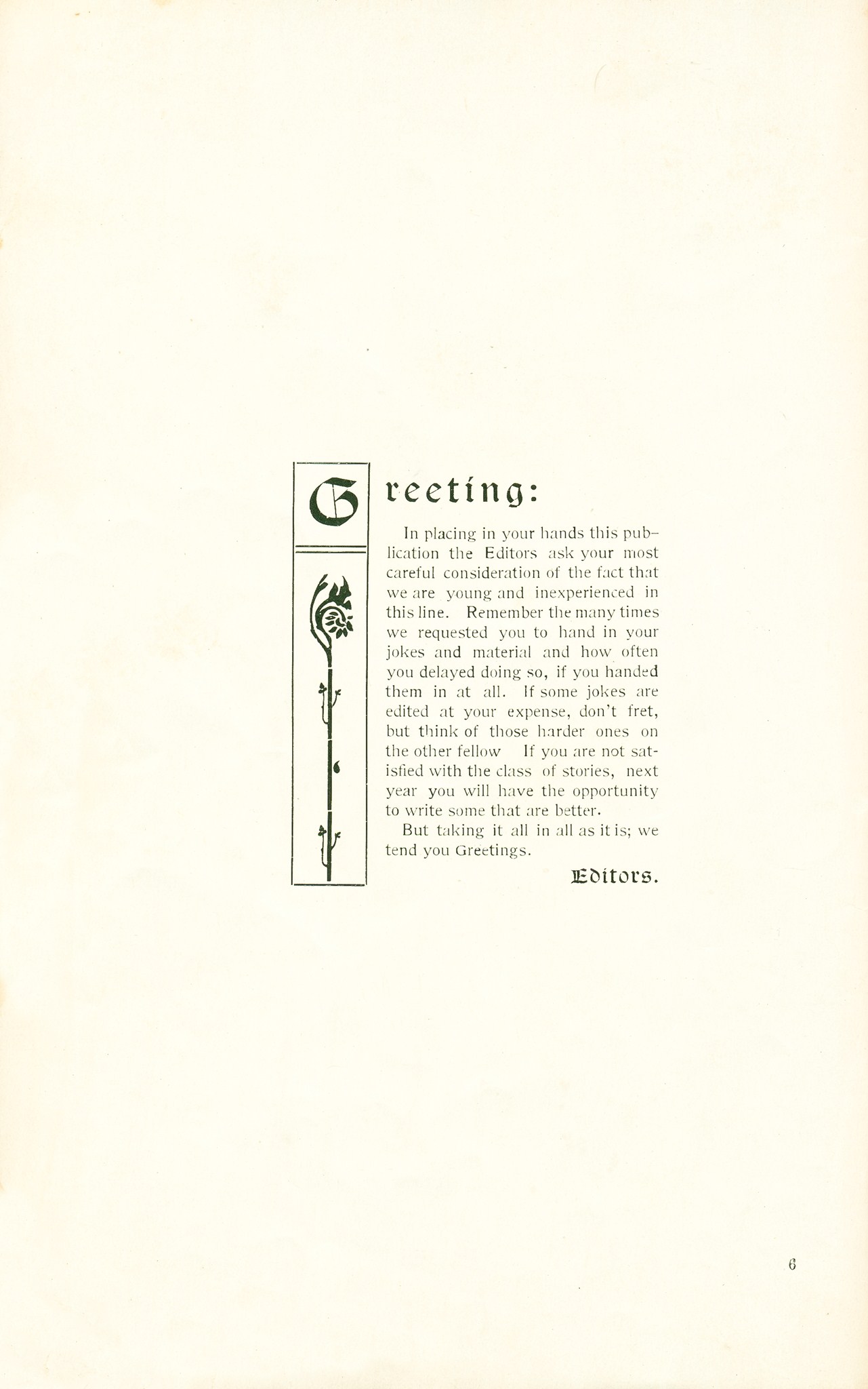 ../../../Images/Large/1910/Arclight-1910-pg0006.jpg