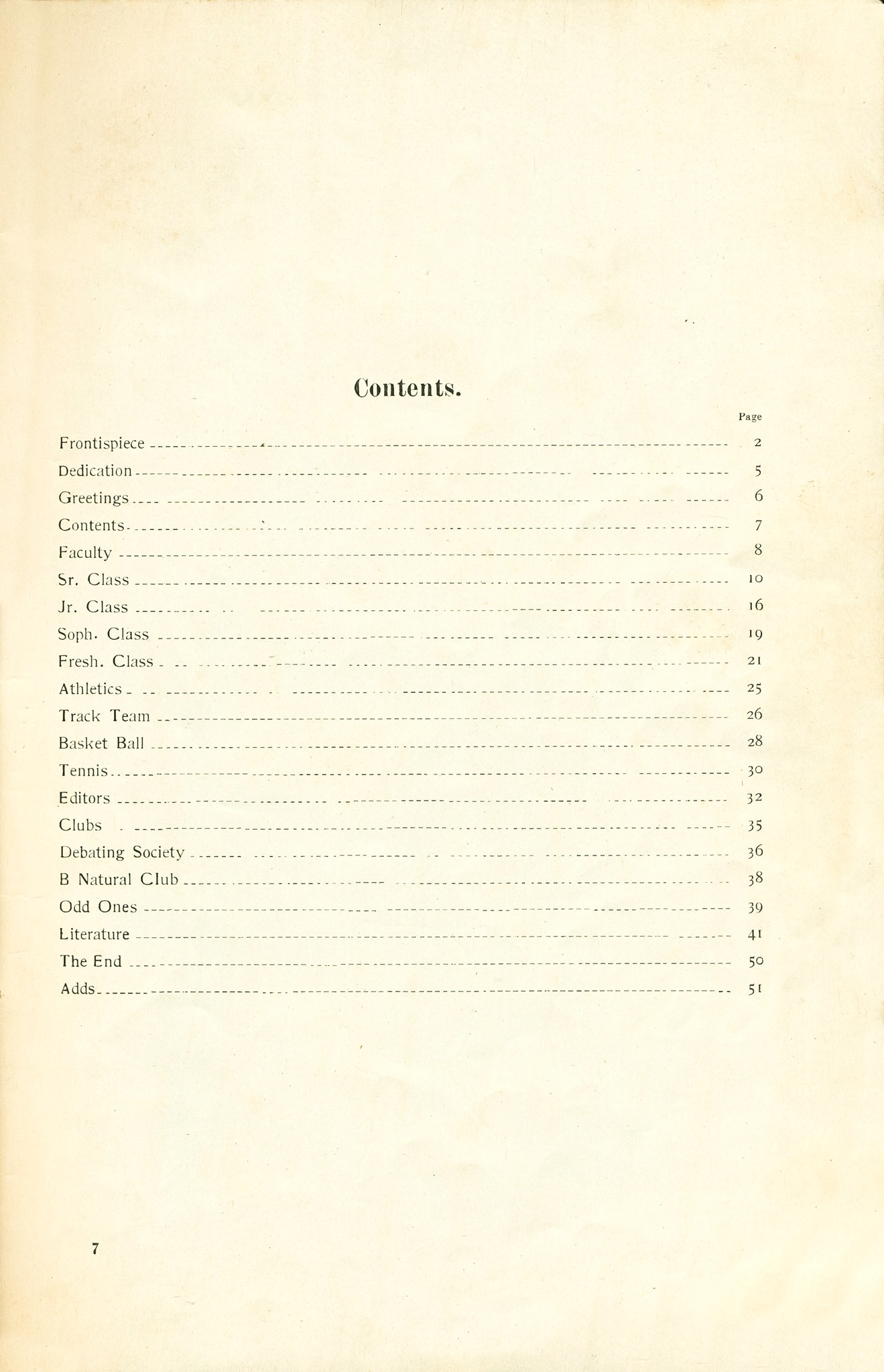 ../../../Images/Large/1910/Arclight-1910-pg0007.jpg