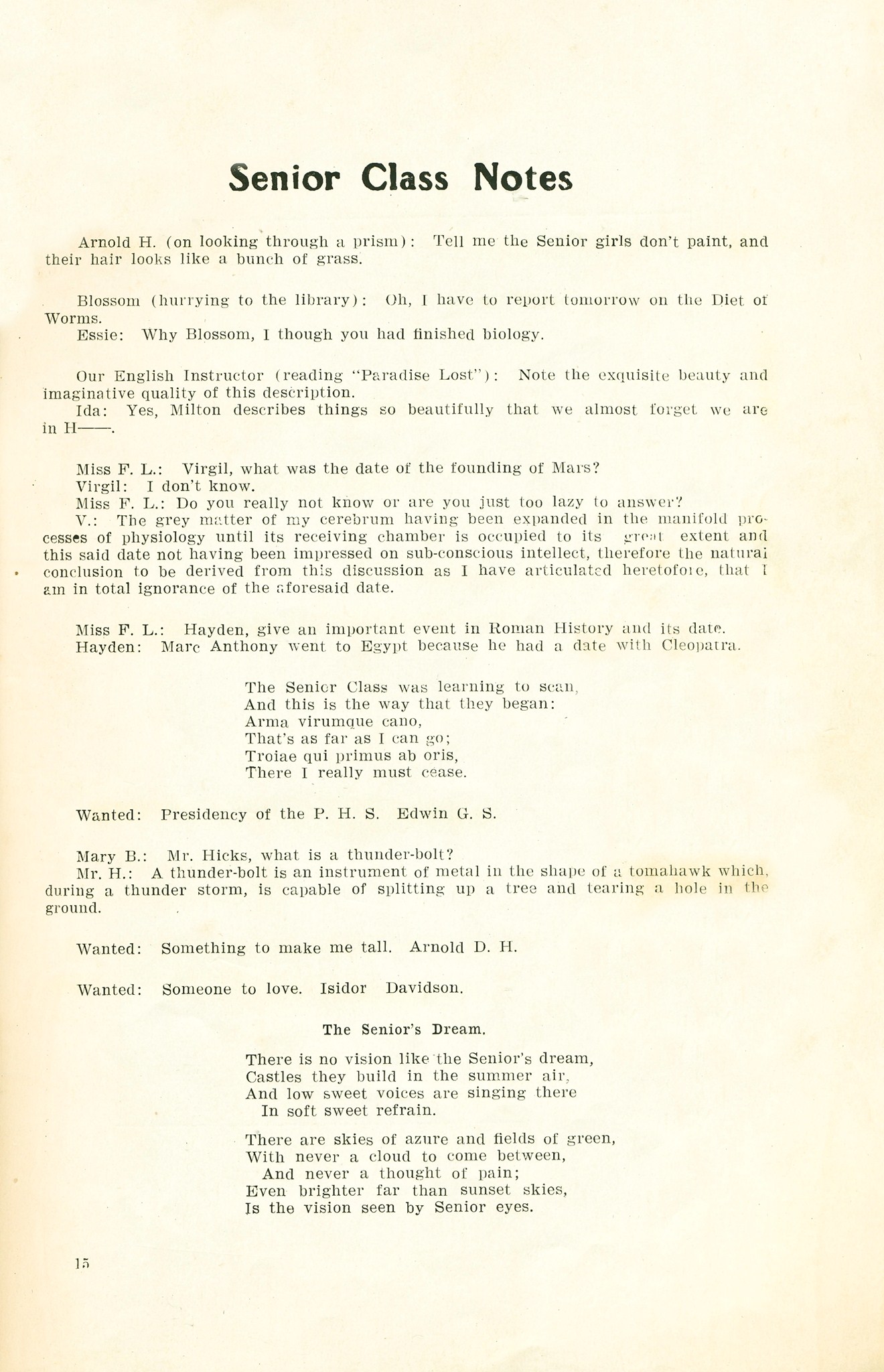 ../../../Images/Large/1910/Arclight-1910-pg0015.jpg