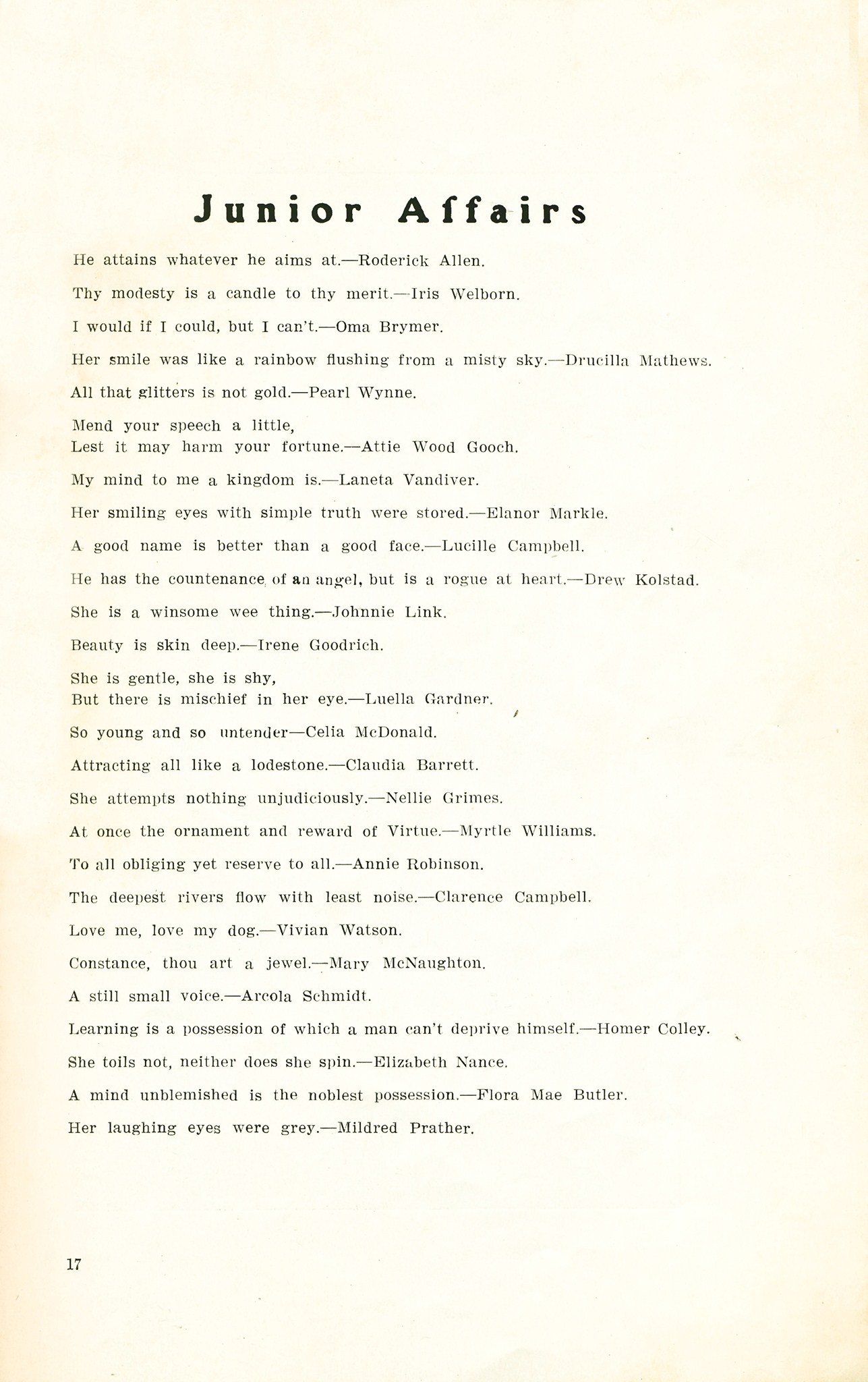 ../../../Images/Large/1910/Arclight-1910-pg0017.jpg