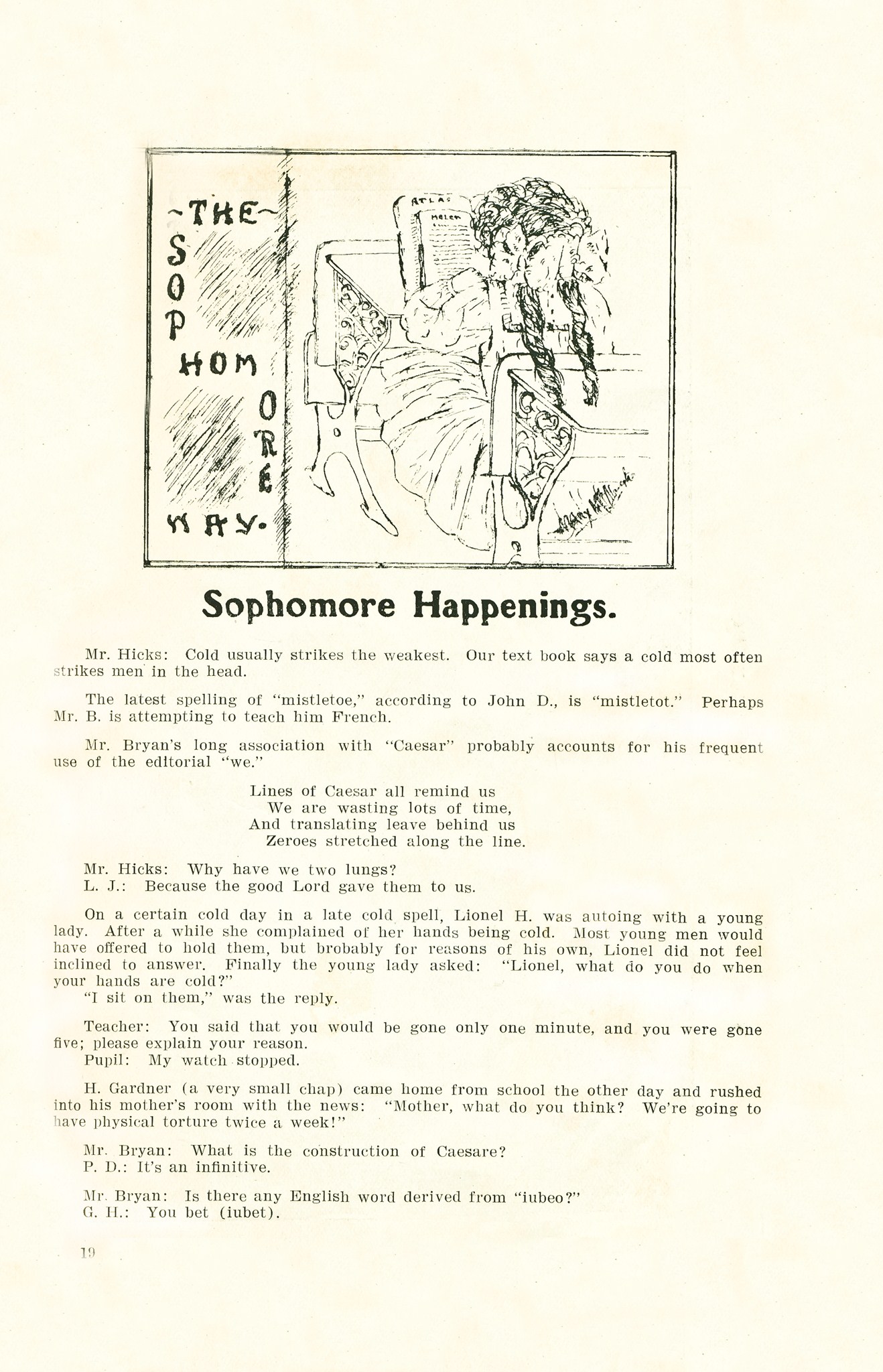 ../../../Images/Large/1910/Arclight-1910-pg0019.jpg