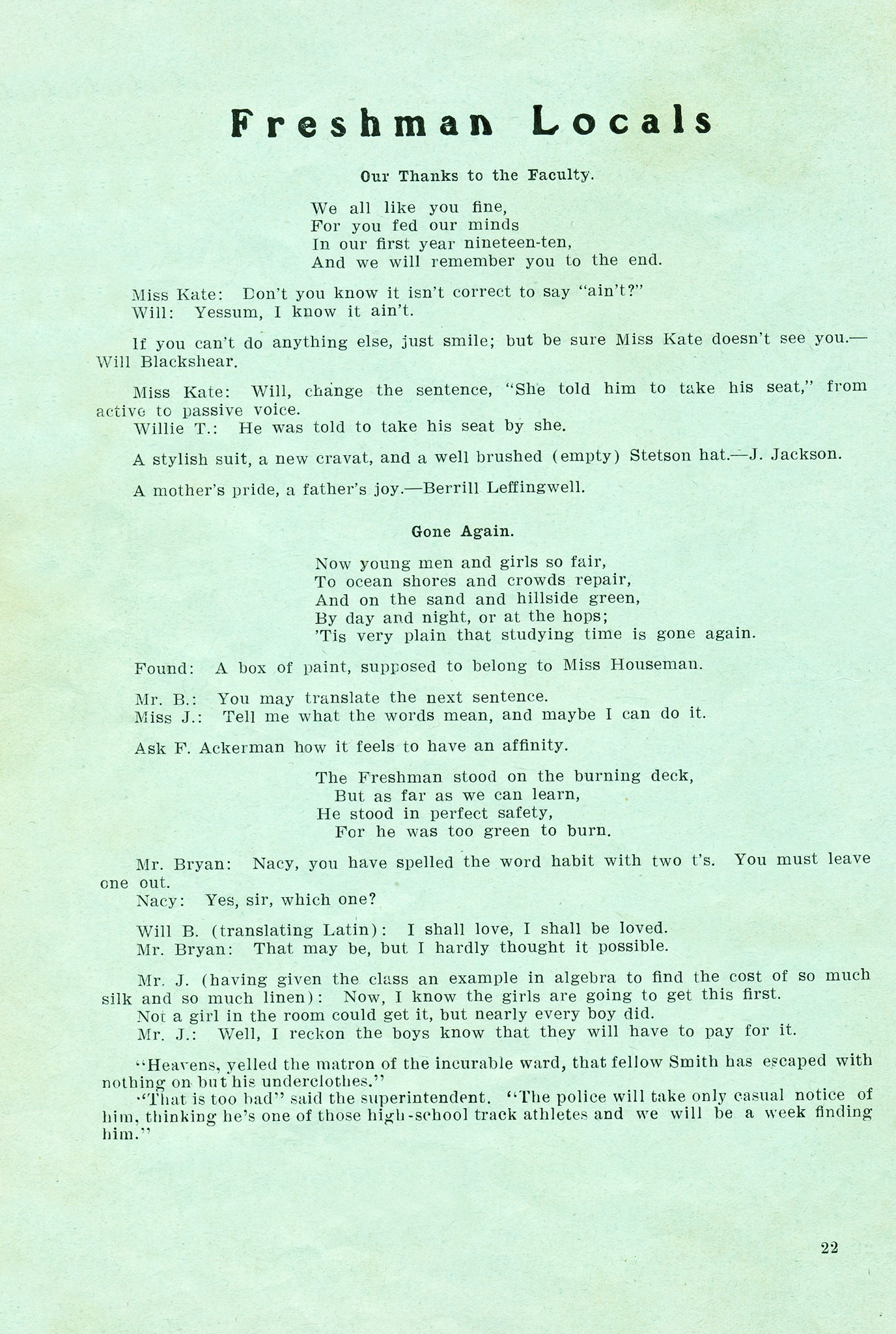 ../../../Images/Large/1910/Arclight-1910-pg0022.jpg