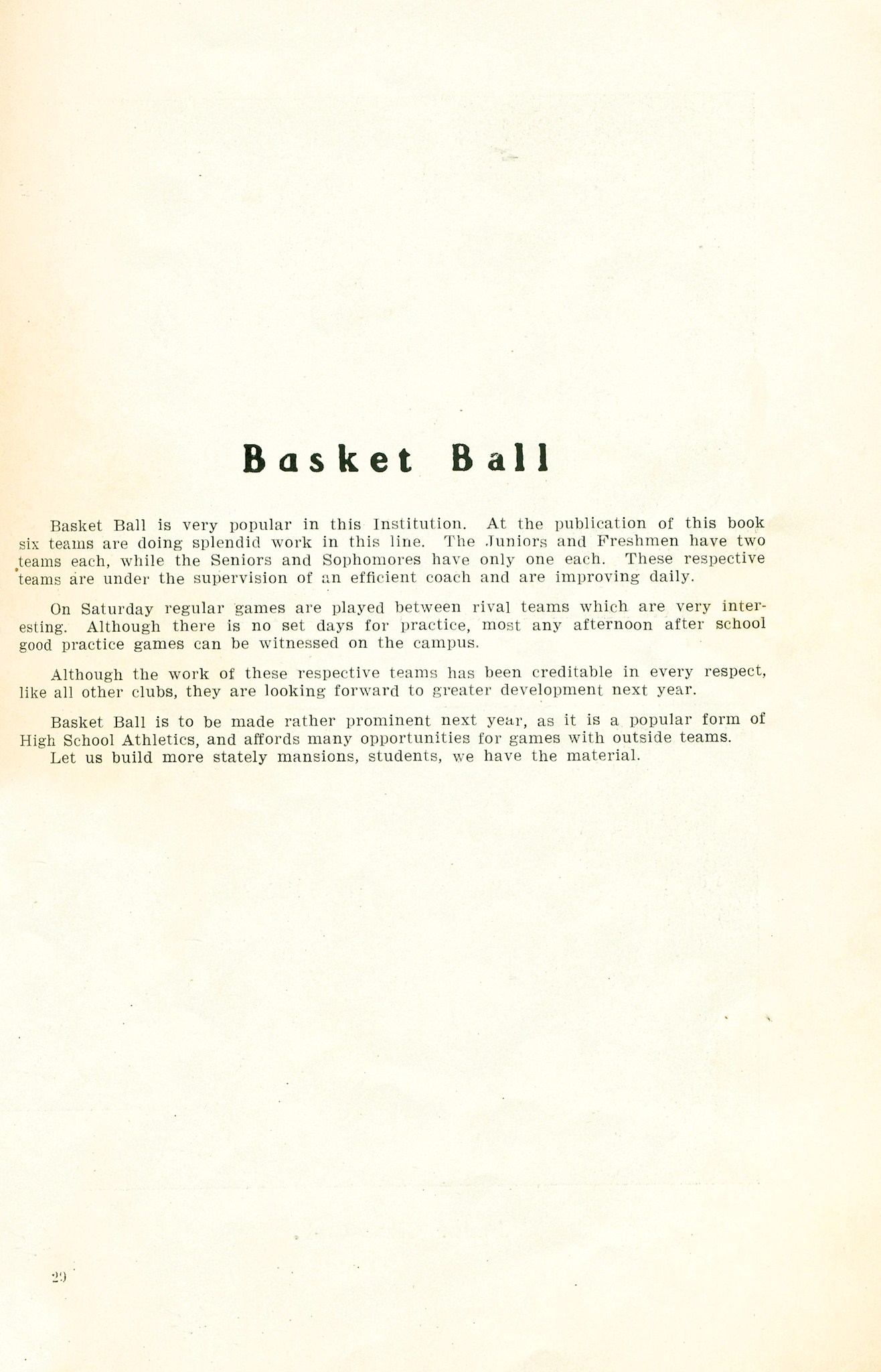 ../../../Images/Large/1910/Arclight-1910-pg0029.jpg