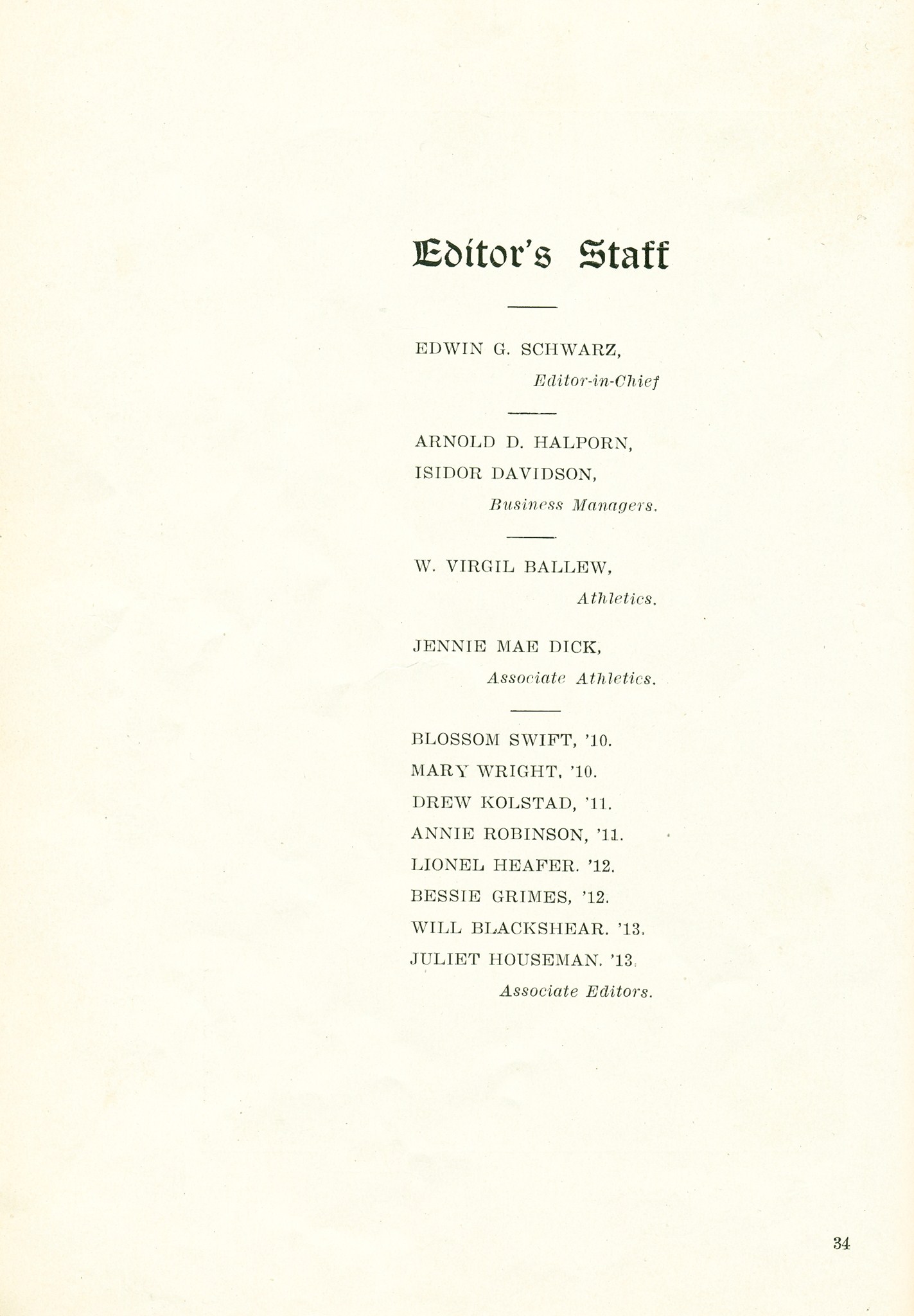 ../../../Images/Large/1910/Arclight-1910-pg0034.jpg