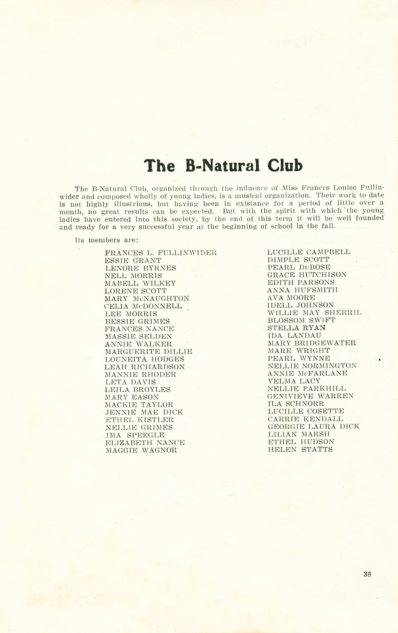 ../../../Images/Large/1910/Arclight-1910-pg0038.jpg