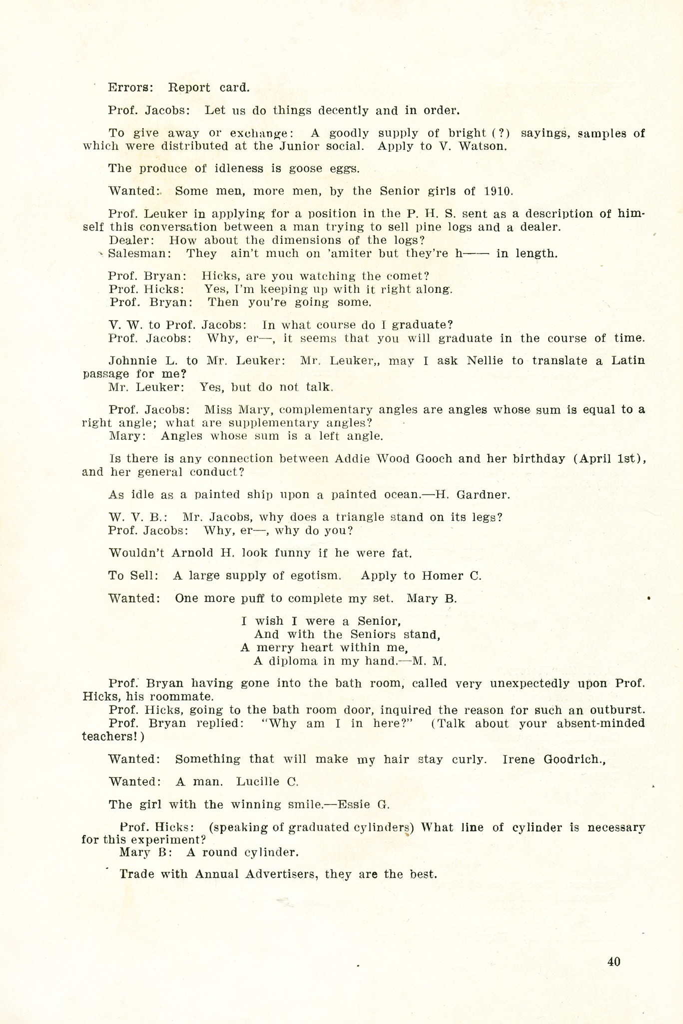 ../../../Images/Large/1910/Arclight-1910-pg0040.jpg