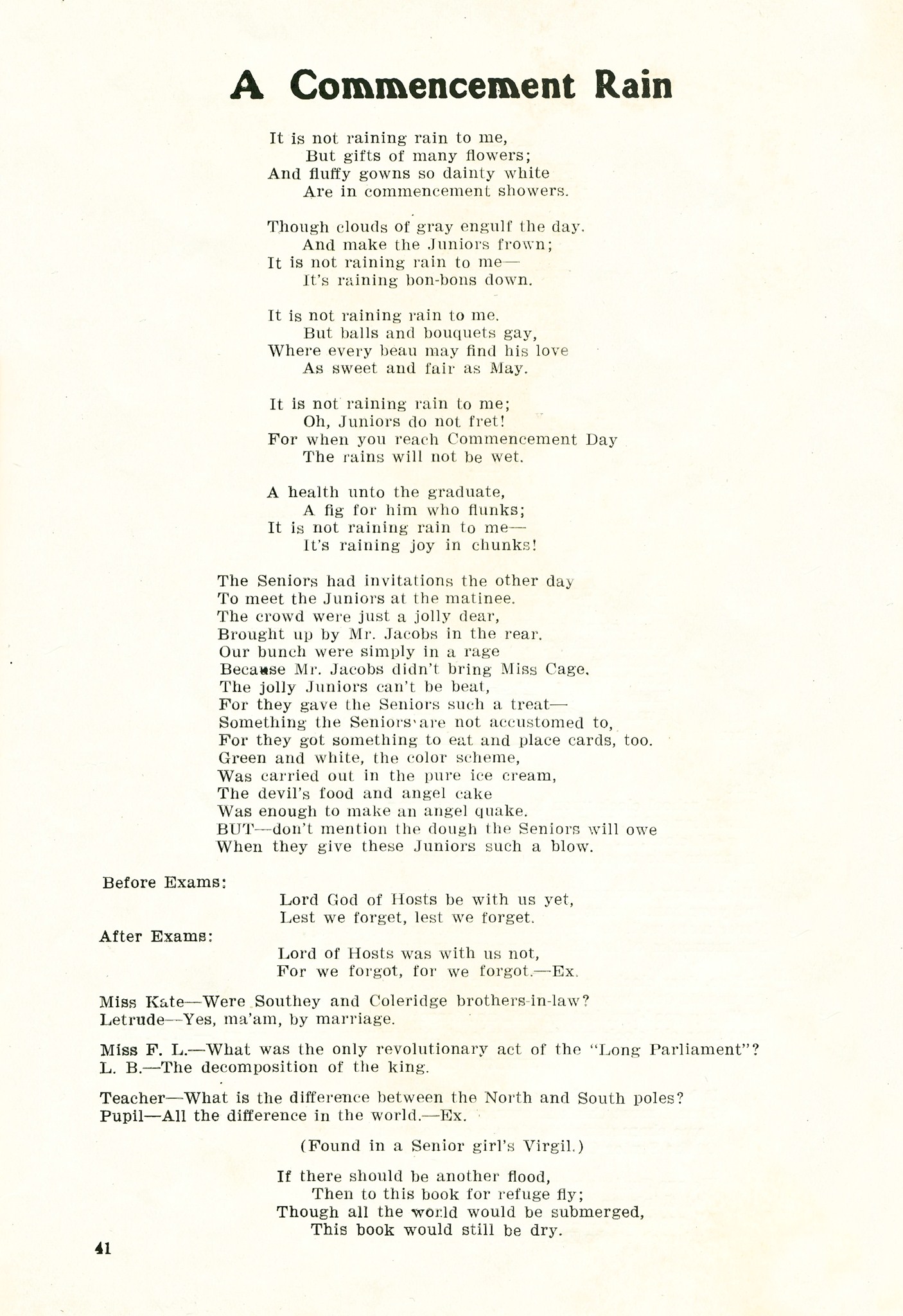 ../../../Images/Large/1910/Arclight-1910-pg0041.jpg