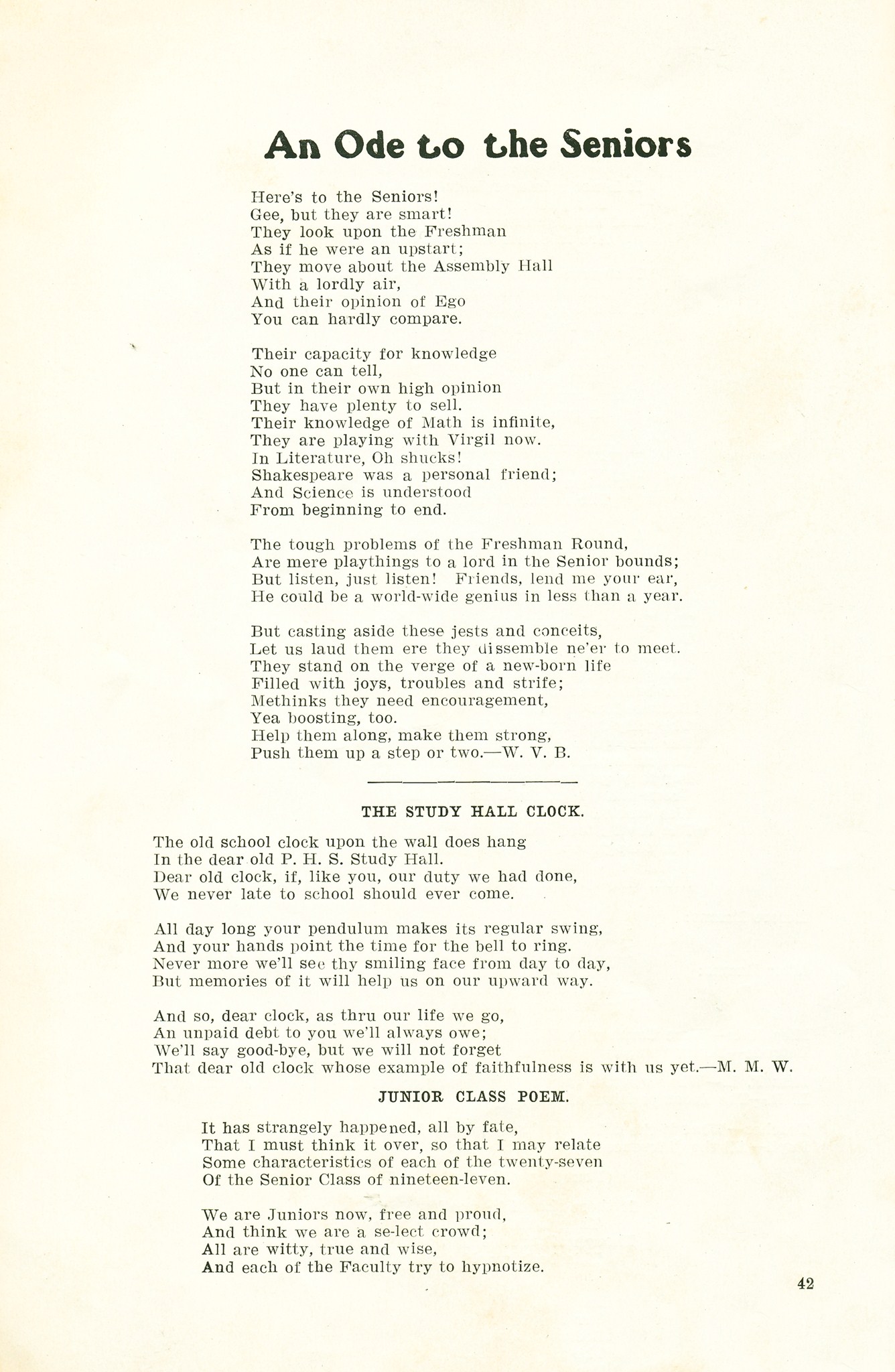 ../../../Images/Large/1910/Arclight-1910-pg0042.jpg