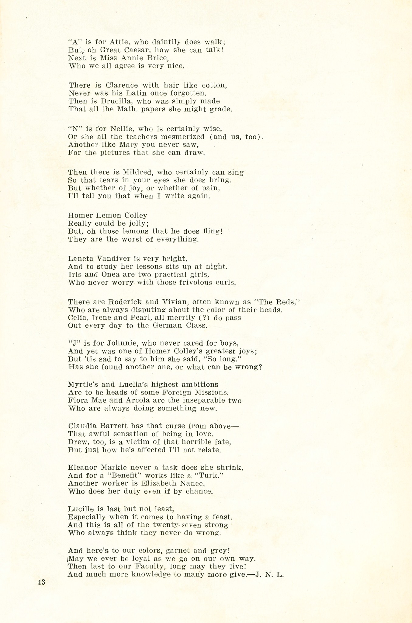 ../../../Images/Large/1910/Arclight-1910-pg0043.jpg