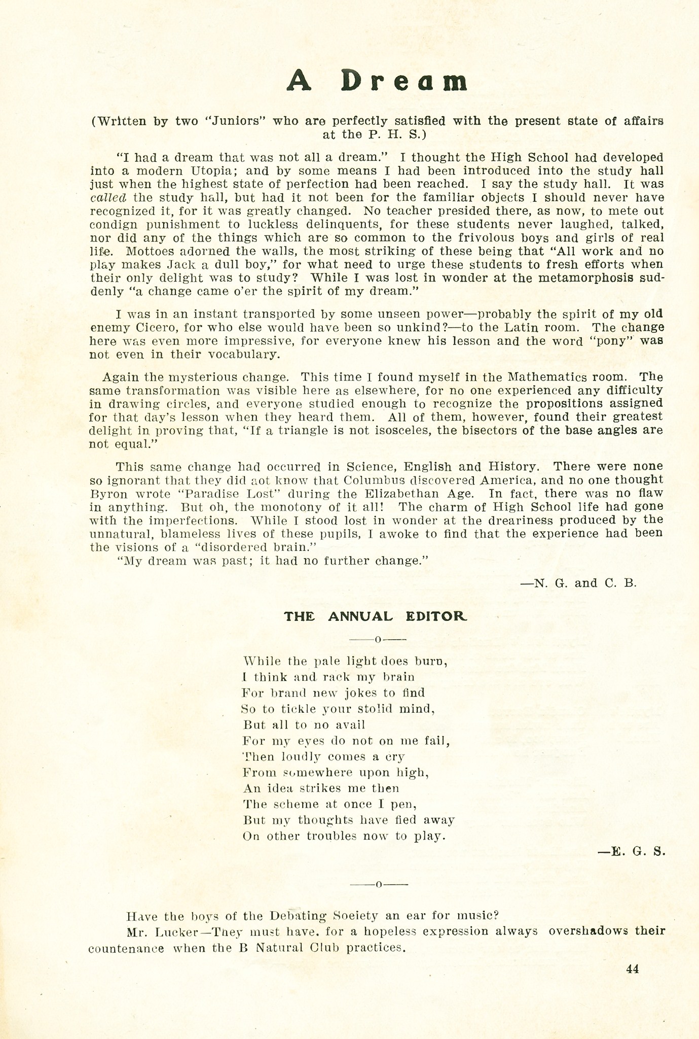 ../../../Images/Large/1910/Arclight-1910-pg0044.jpg