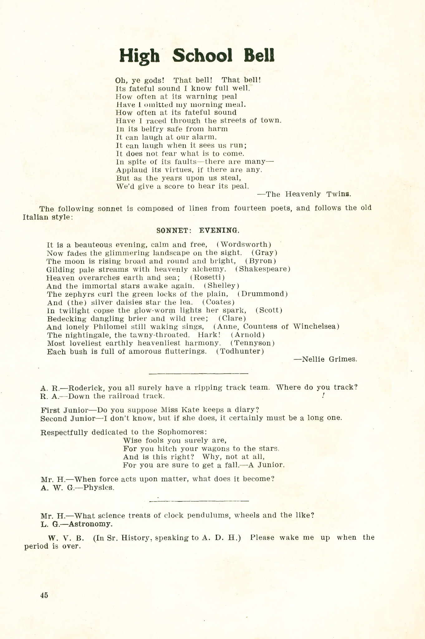 ../../../Images/Large/1910/Arclight-1910-pg0045.jpg