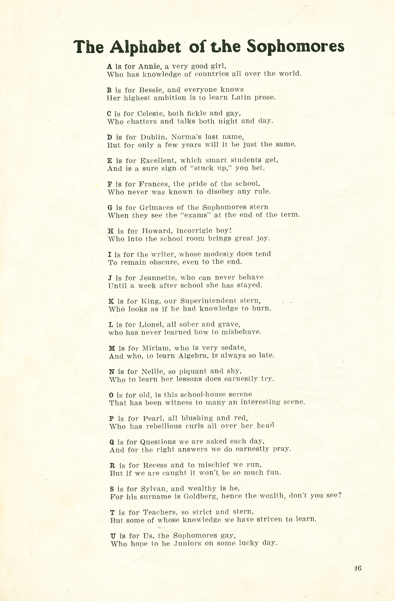 ../../../Images/Large/1910/Arclight-1910-pg0046.jpg