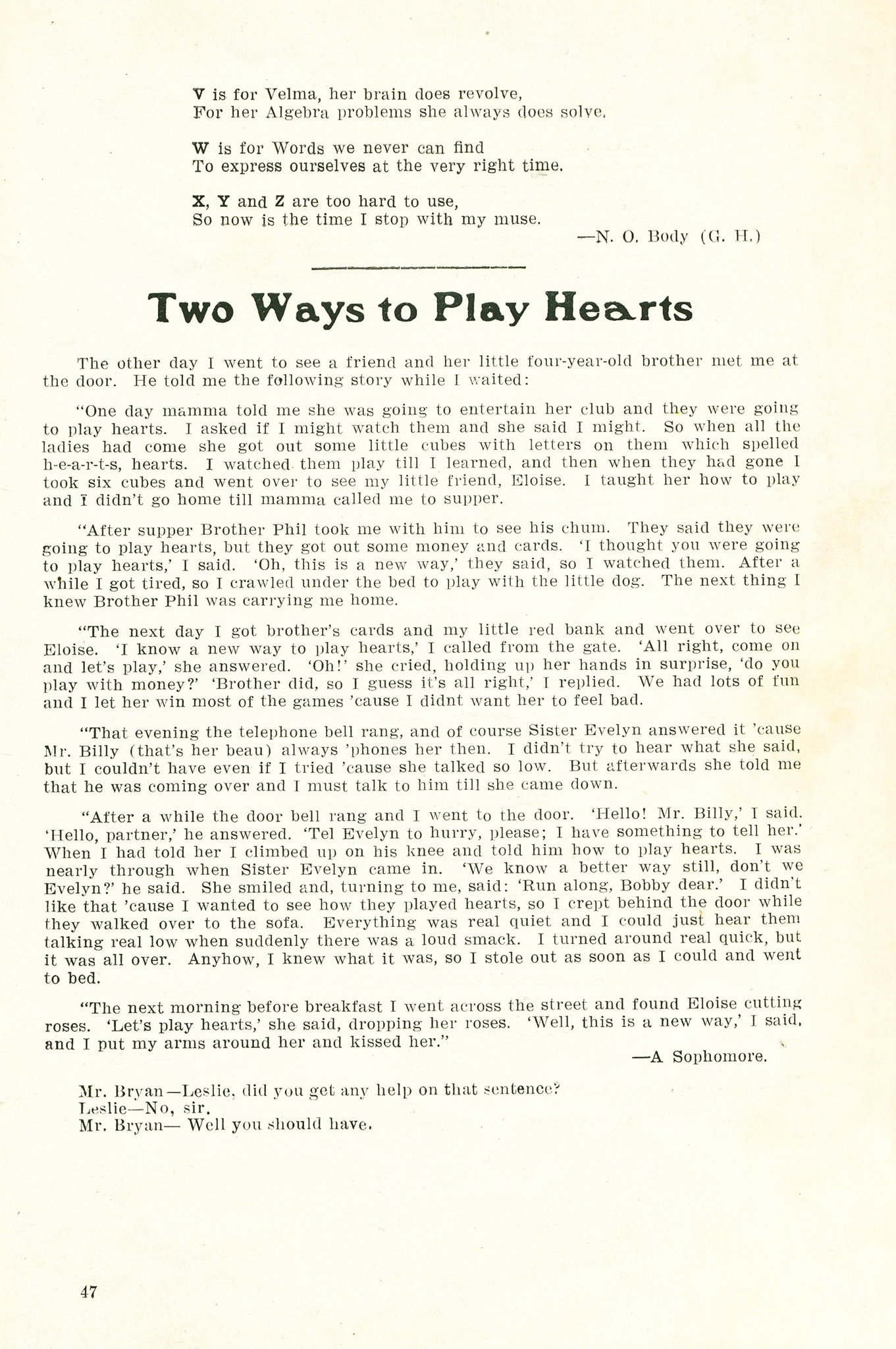 ../../../Images/Large/1910/Arclight-1910-pg0047.jpg