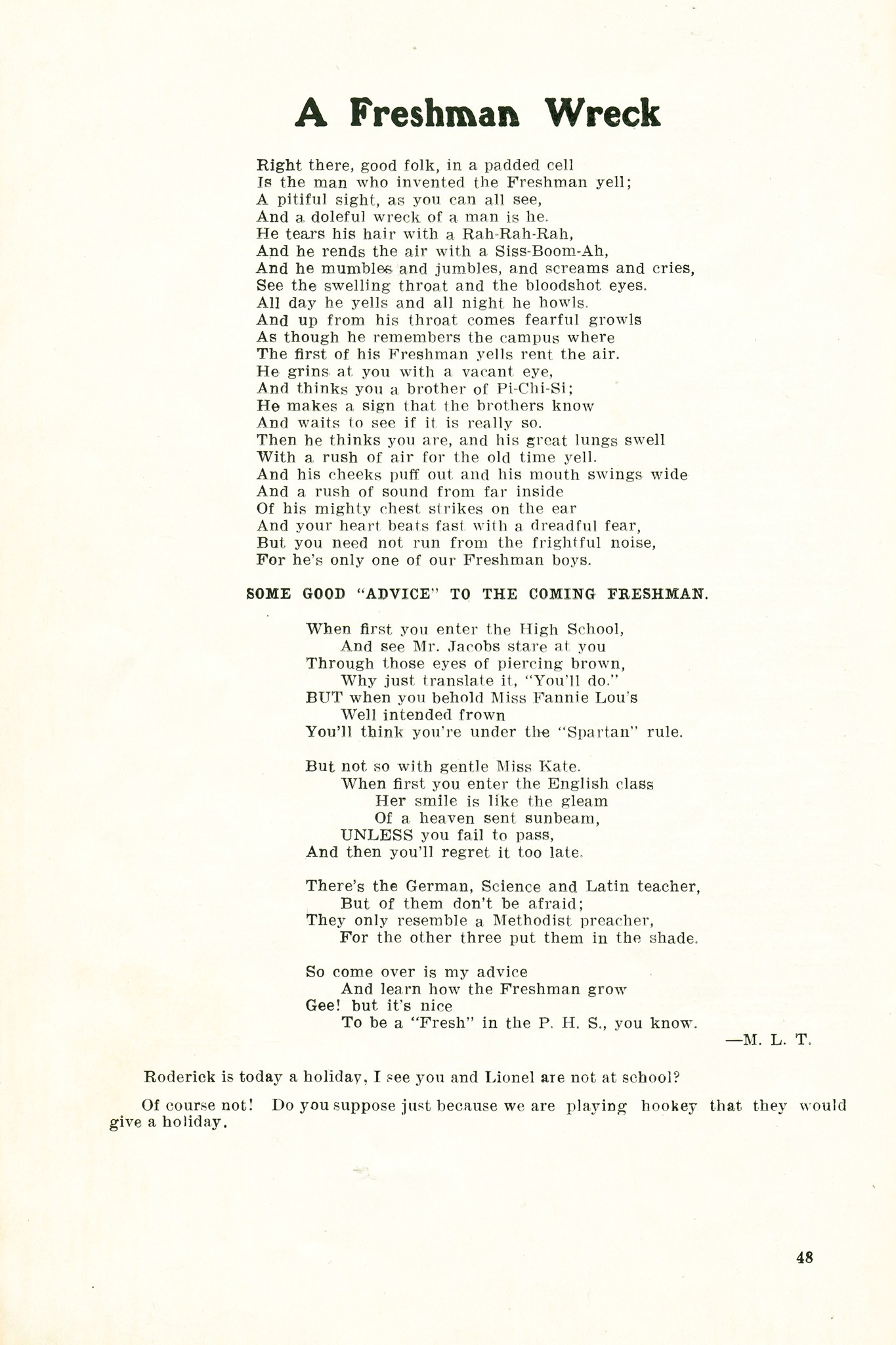 ../../../Images/Large/1910/Arclight-1910-pg0048.jpg