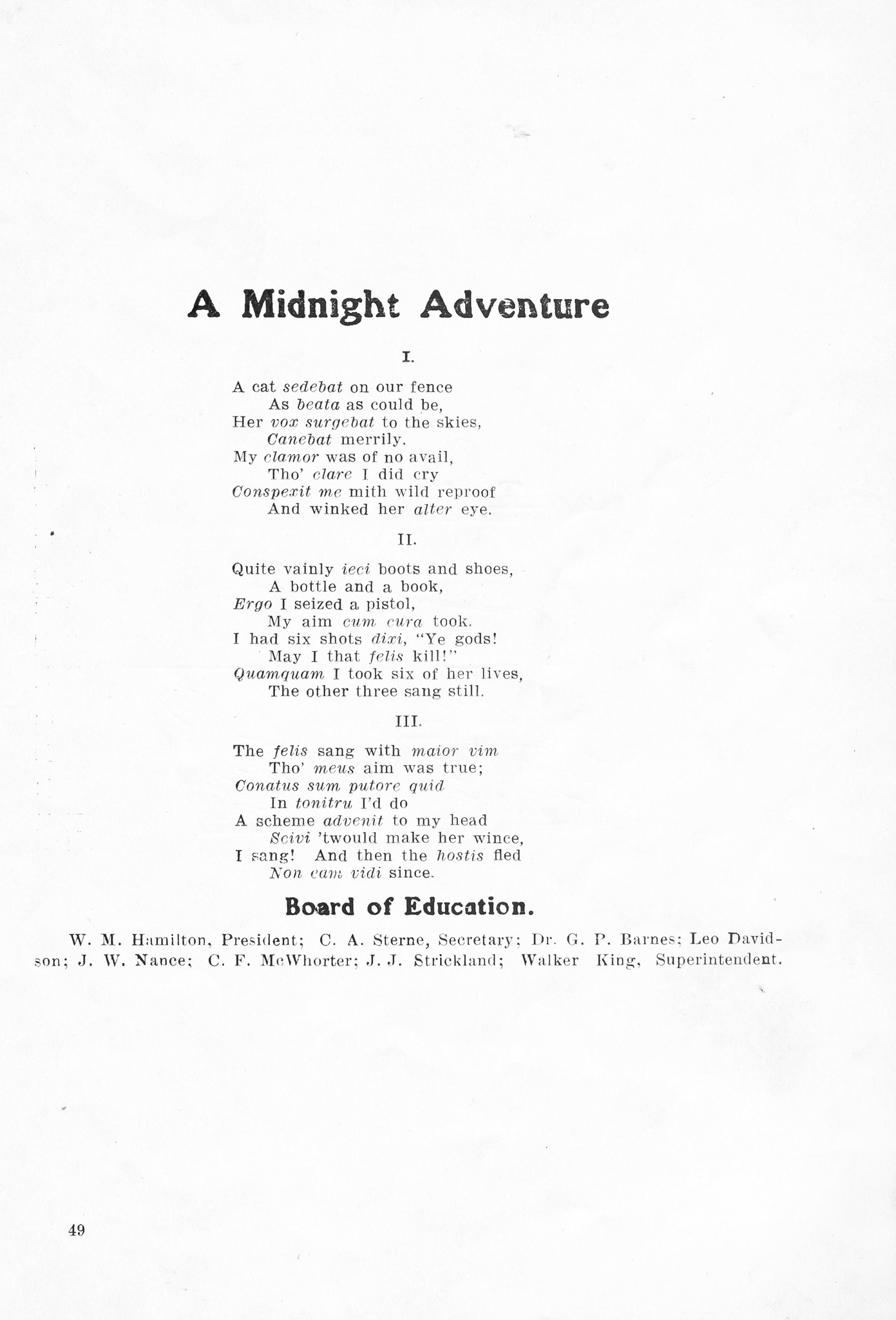 ../../../Images/Large/1910/Arclight-1910-pg0049.jpg