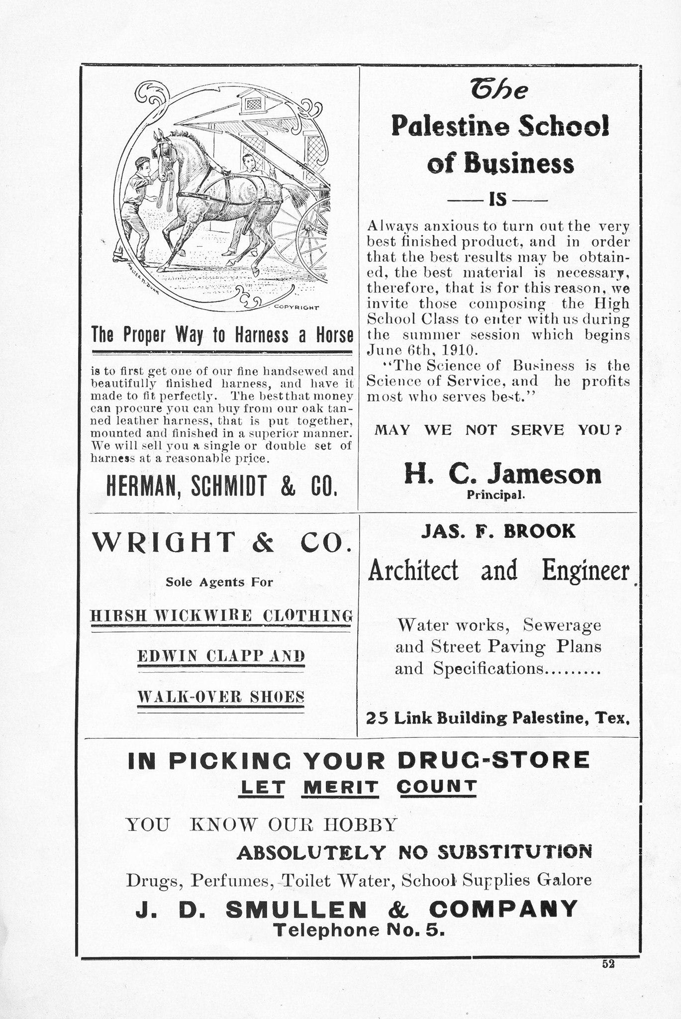 ../../../Images/Large/1910/Arclight-1910-pg0052.jpg