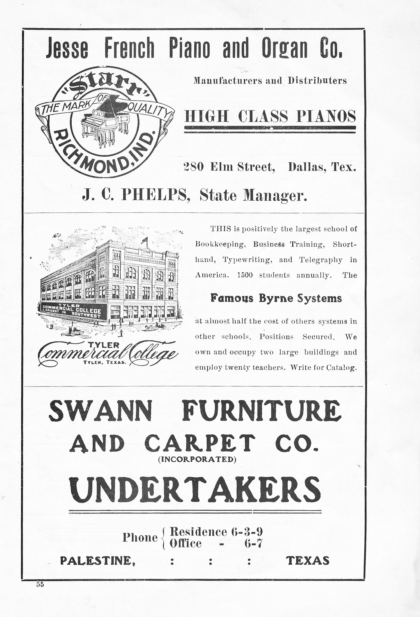 ../../../Images/Large/1910/Arclight-1910-pg0055.jpg