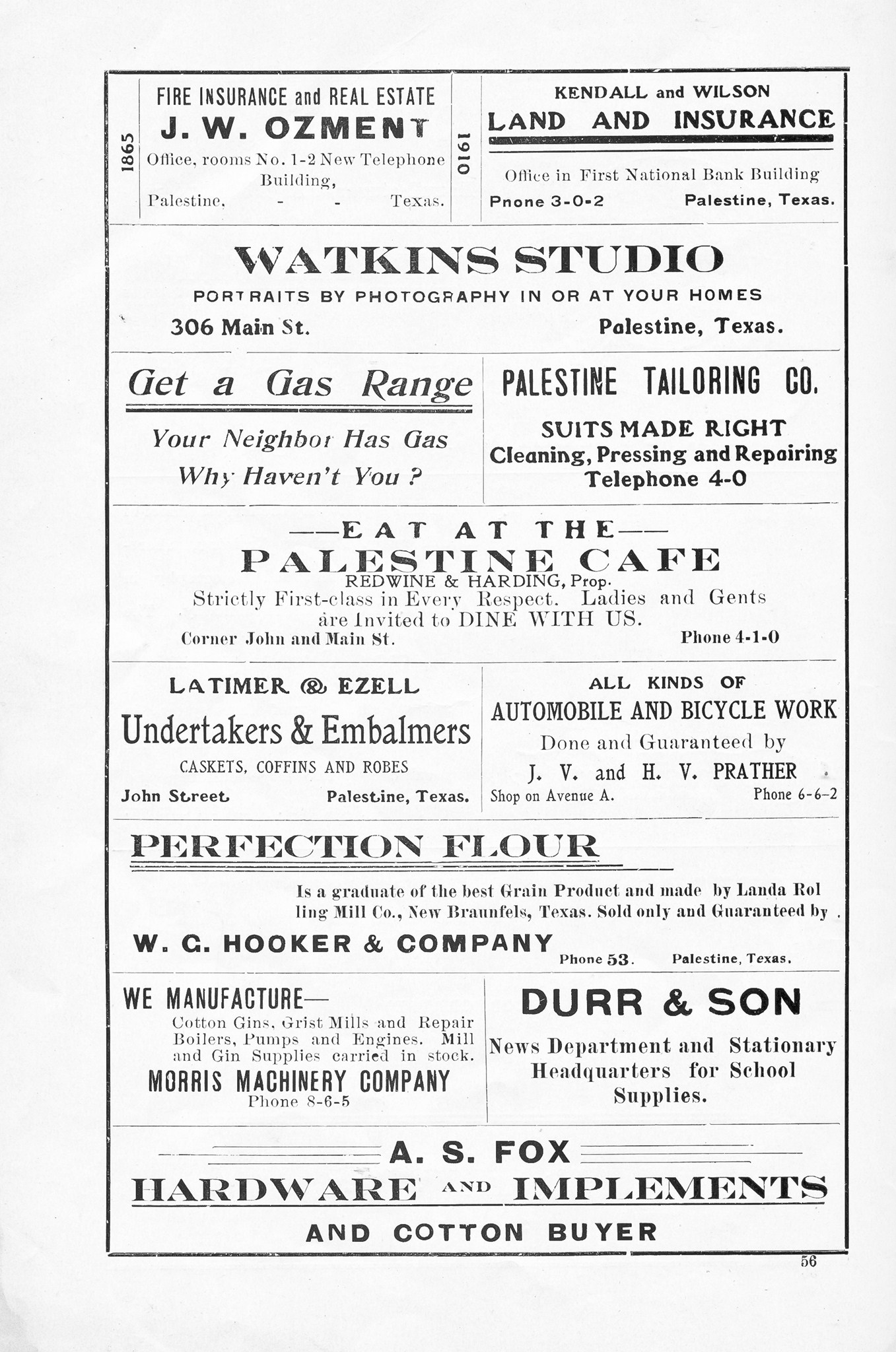 ../../../Images/Large/1910/Arclight-1910-pg0056.jpg