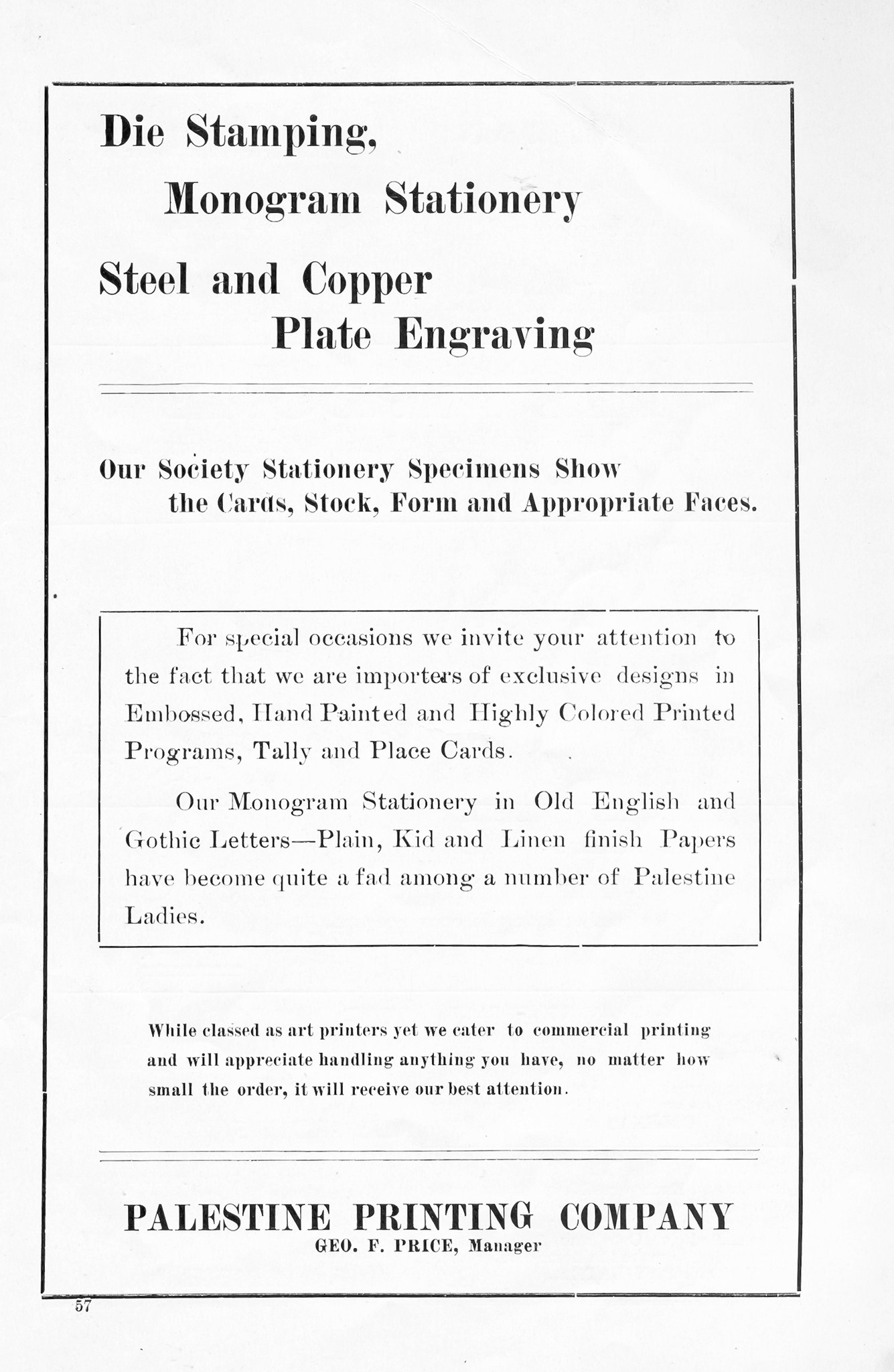 ../../../Images/Large/1910/Arclight-1910-pg0057.jpg