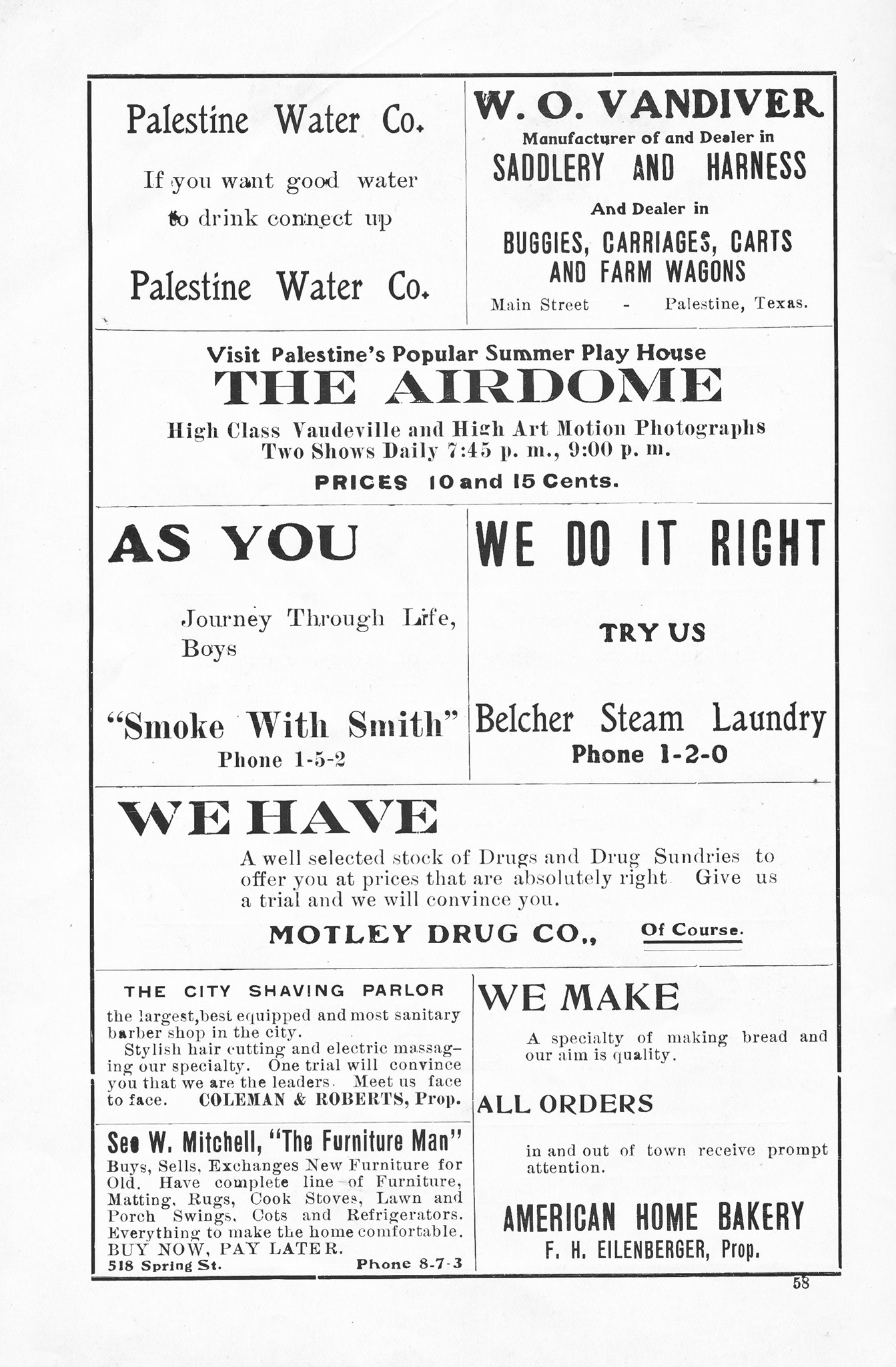 ../../../Images/Large/1910/Arclight-1910-pg0058.jpg