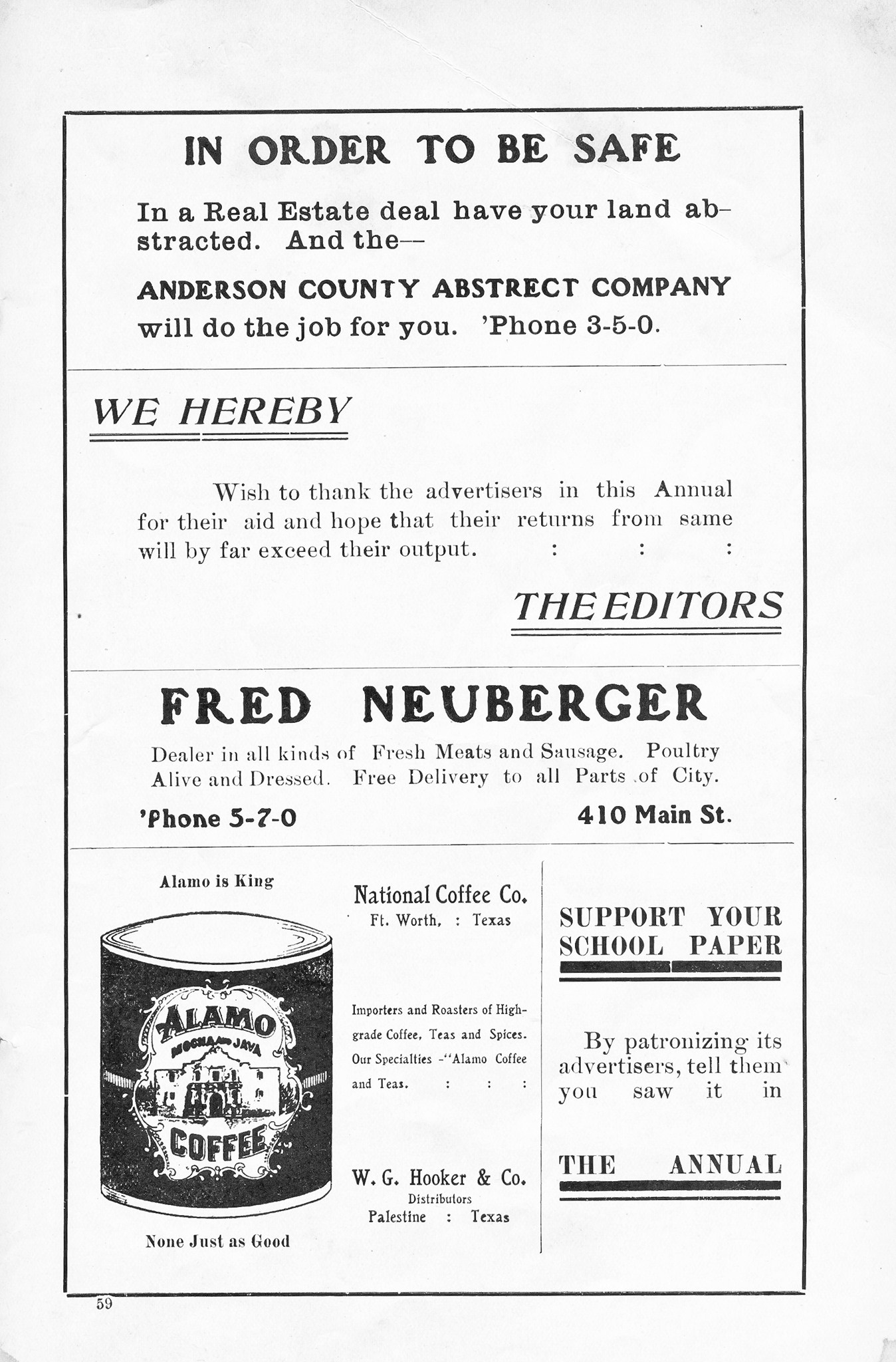 ../../../Images/Large/1910/Arclight-1910-pg0059.jpg