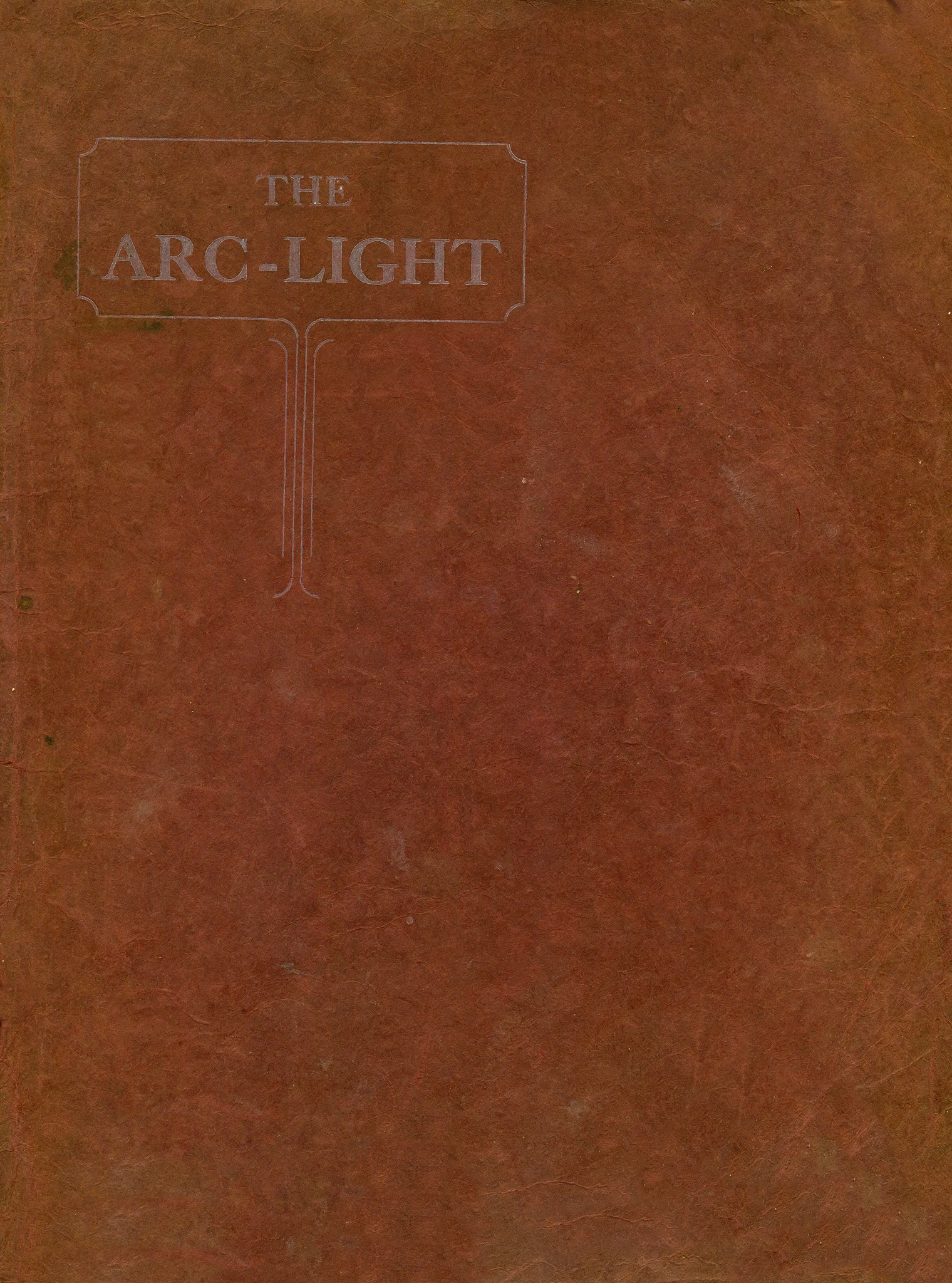 ../../../Images/Large/1911/Arclight-1911-pg0000.jpg