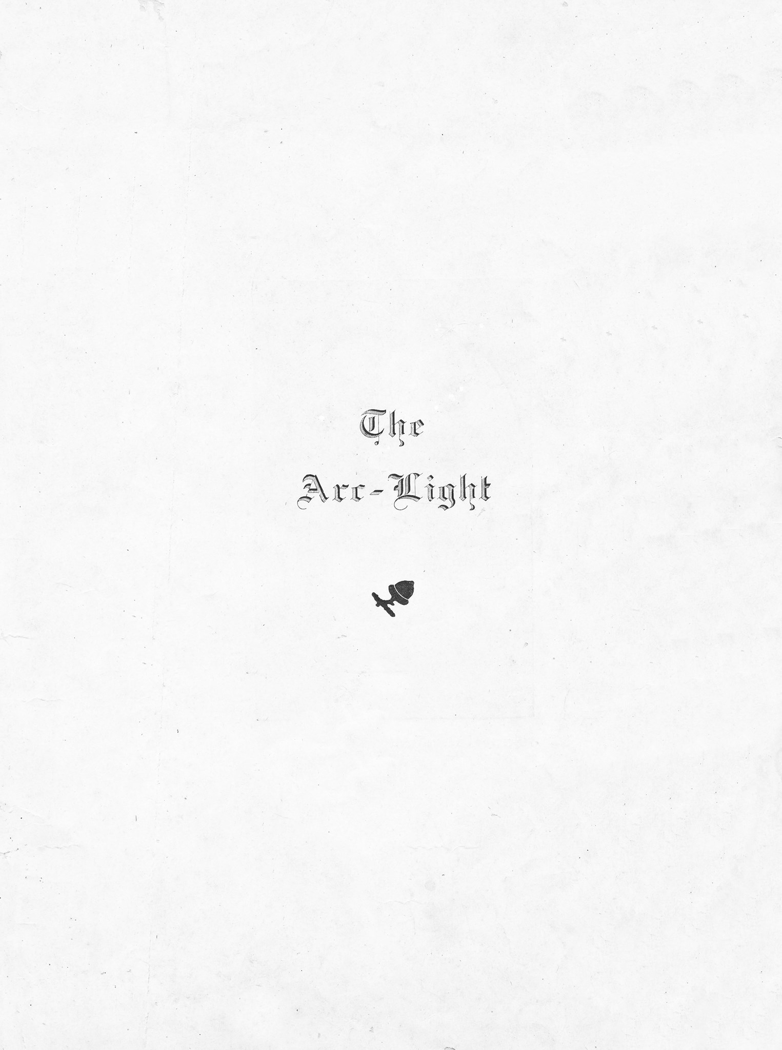 ../../../Images/Large/1911/Arclight-1911-pg0000a.jpg