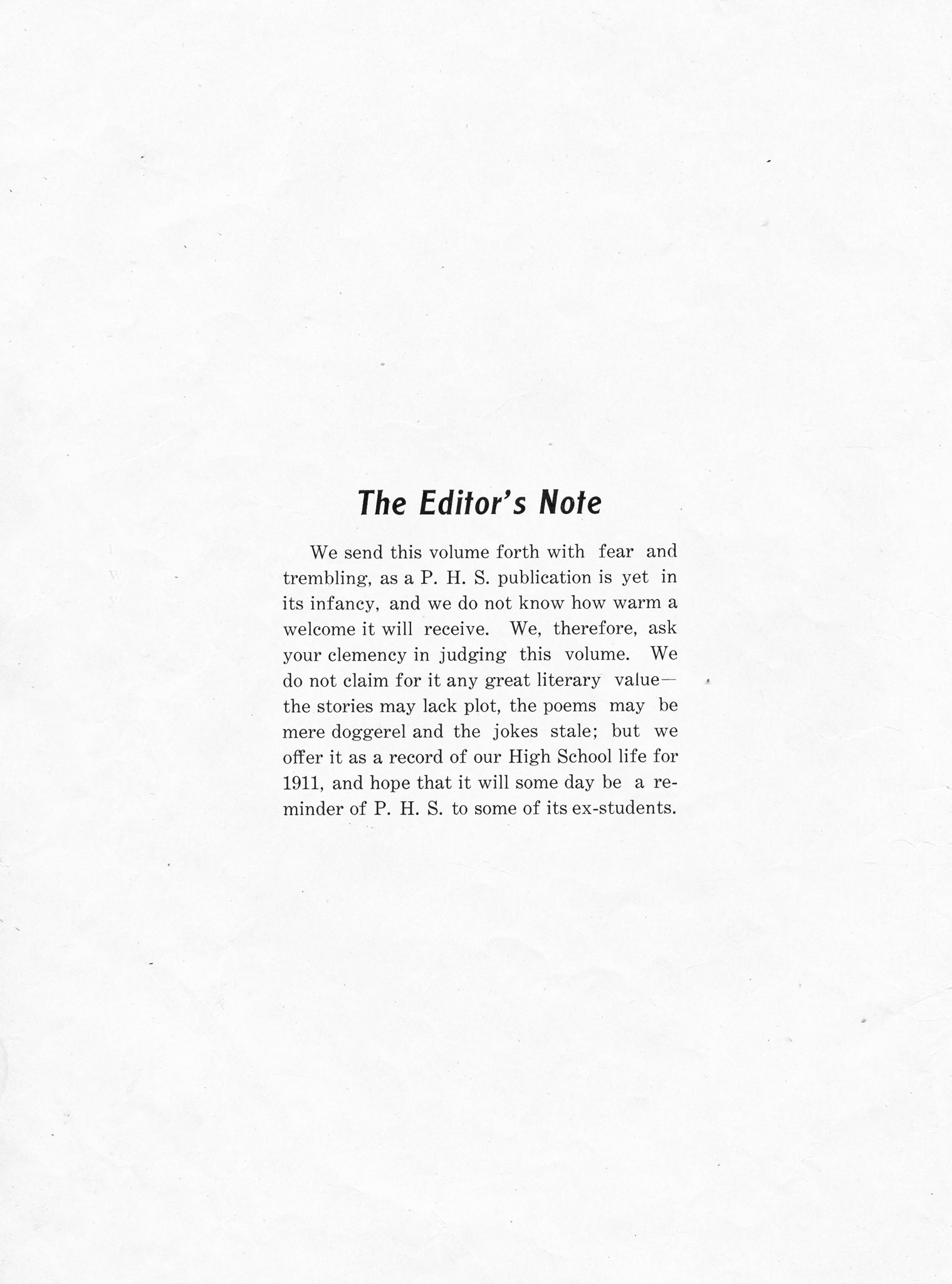 ../../../Images/Large/1911/Arclight-1911-pg0000d.jpg