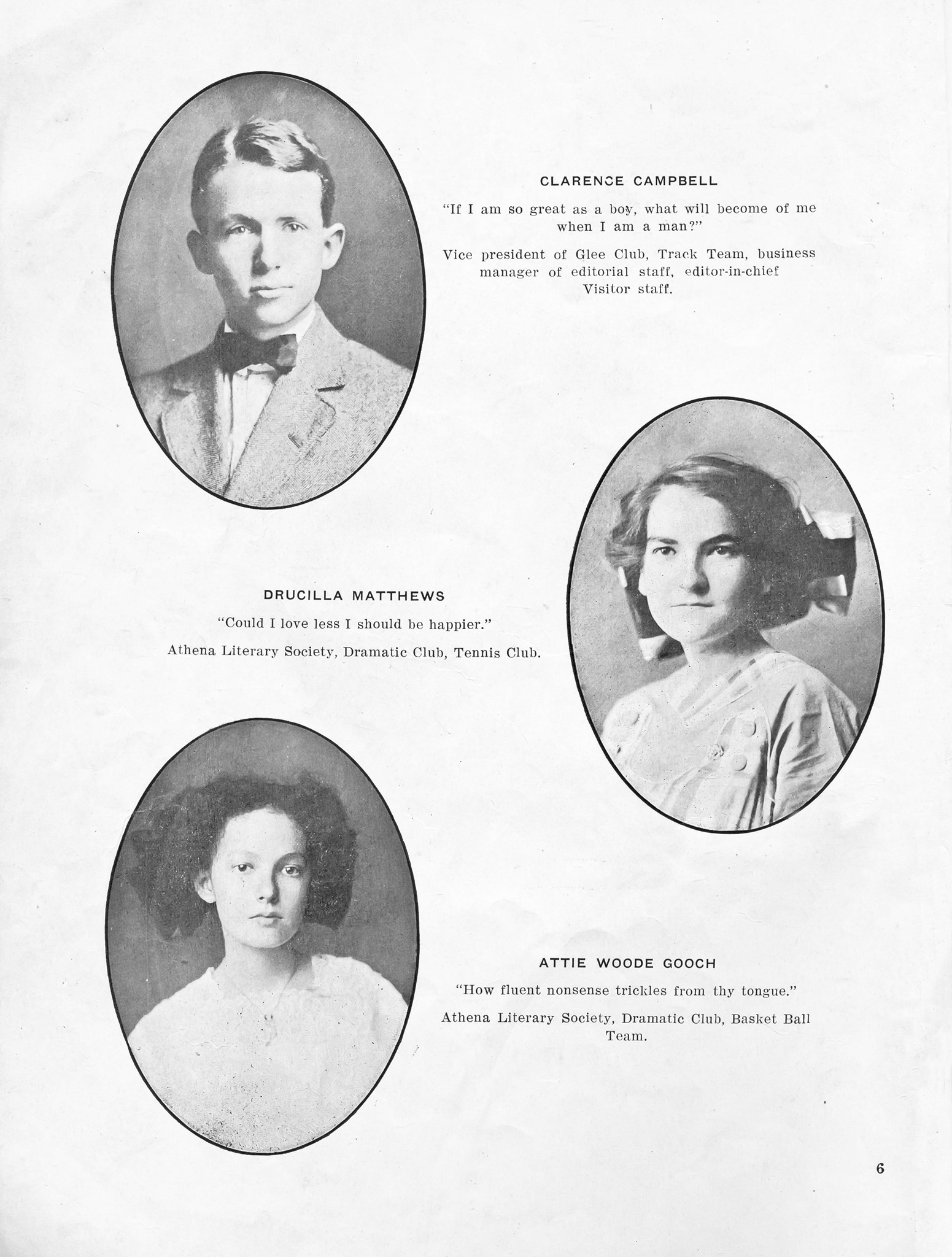 ../../../Images/Large/1911/Arclight-1911-pg0006.jpg