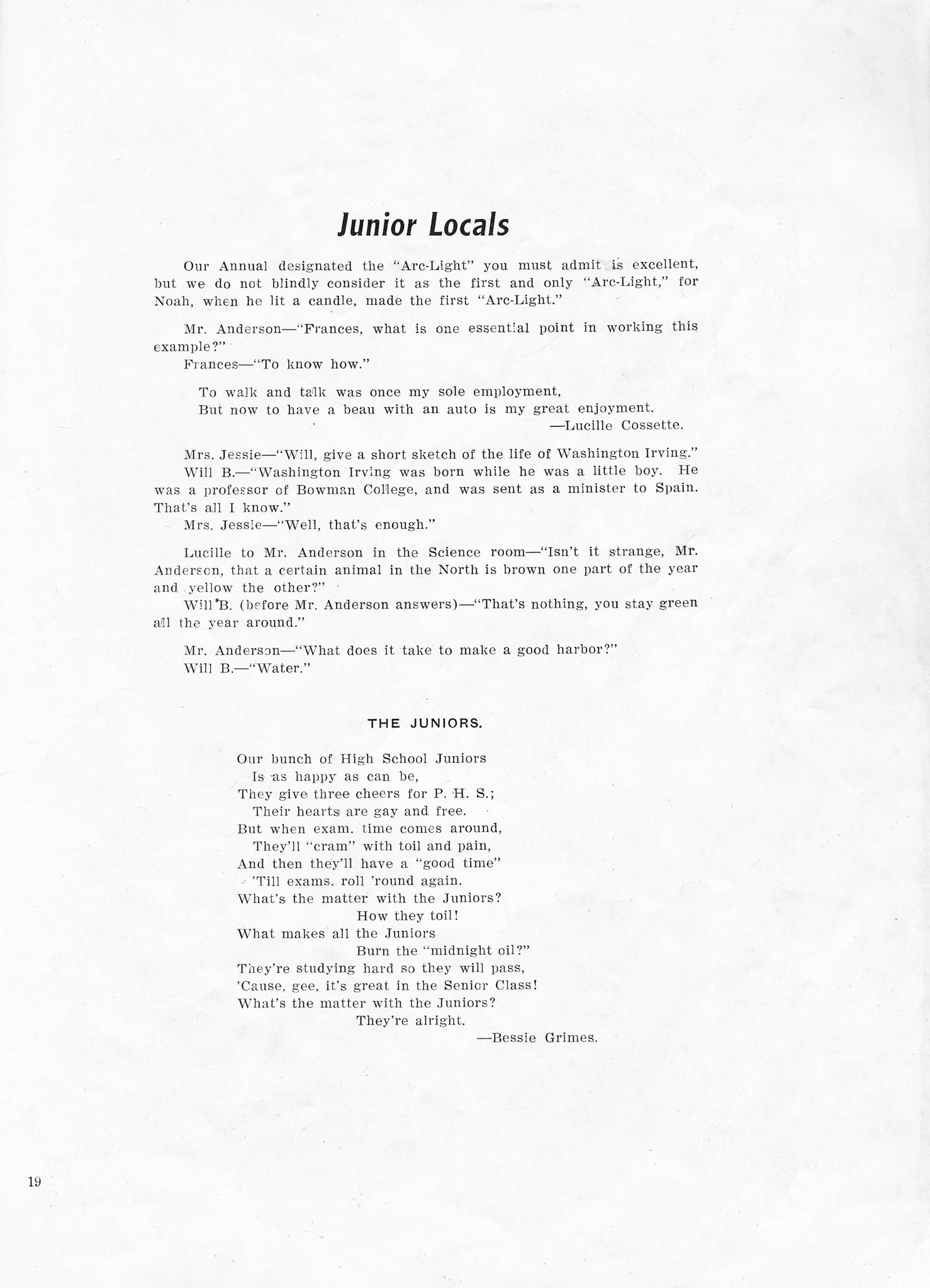 ../../../Images/Large/1911/Arclight-1911-pg0019.jpg