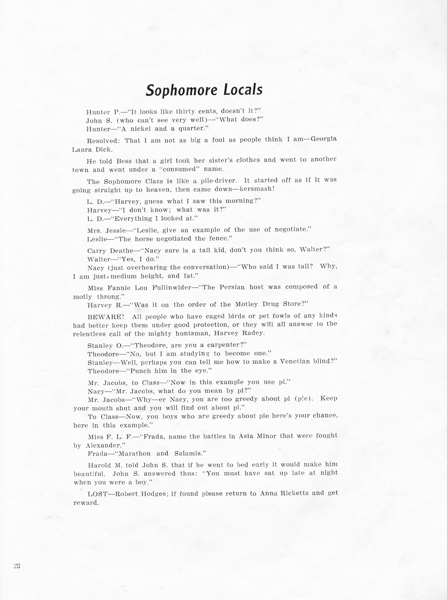 ../../../Images/Large/1911/Arclight-1911-pg0023.jpg