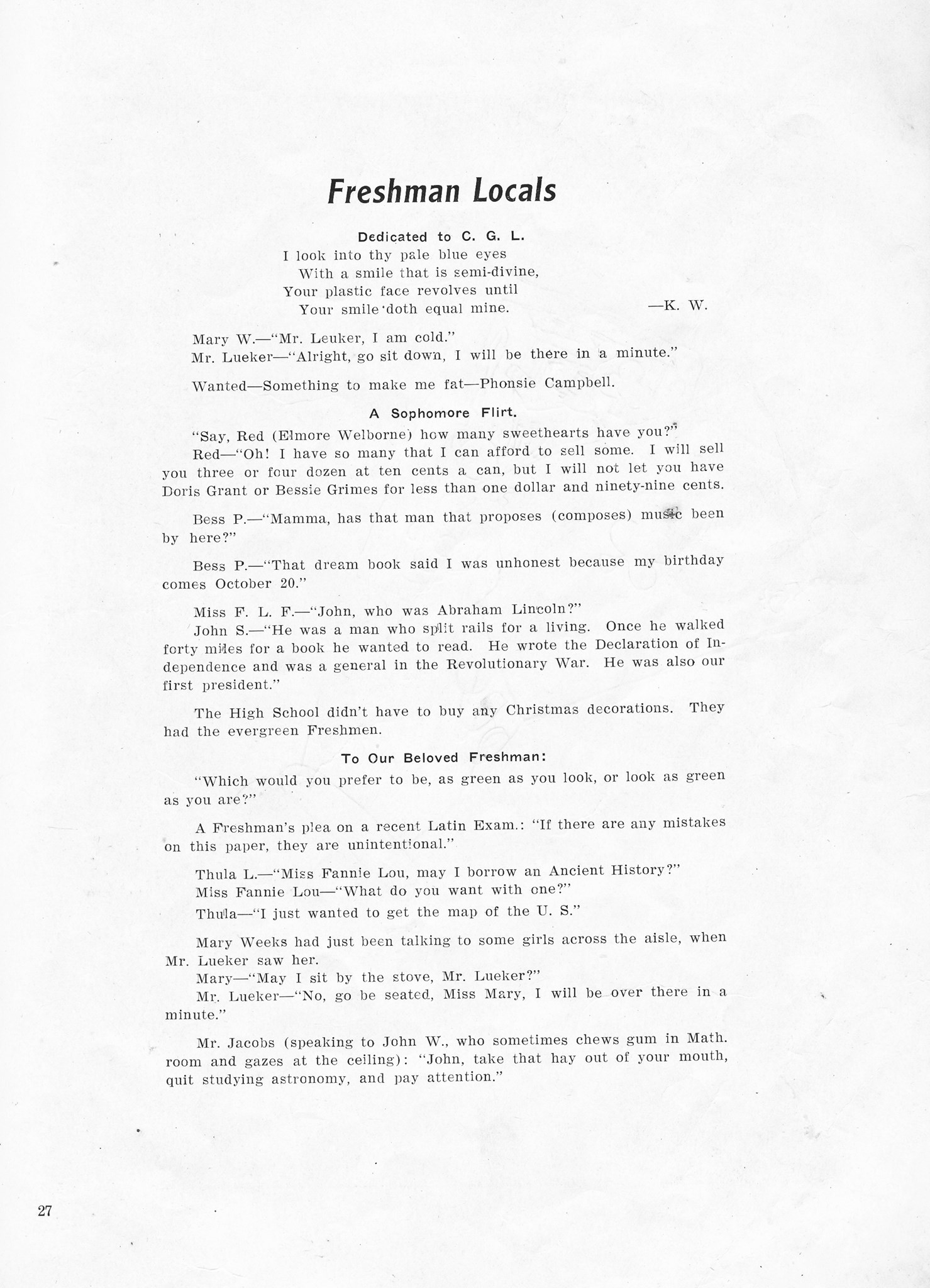 ../../../Images/Large/1911/Arclight-1911-pg0027.jpg