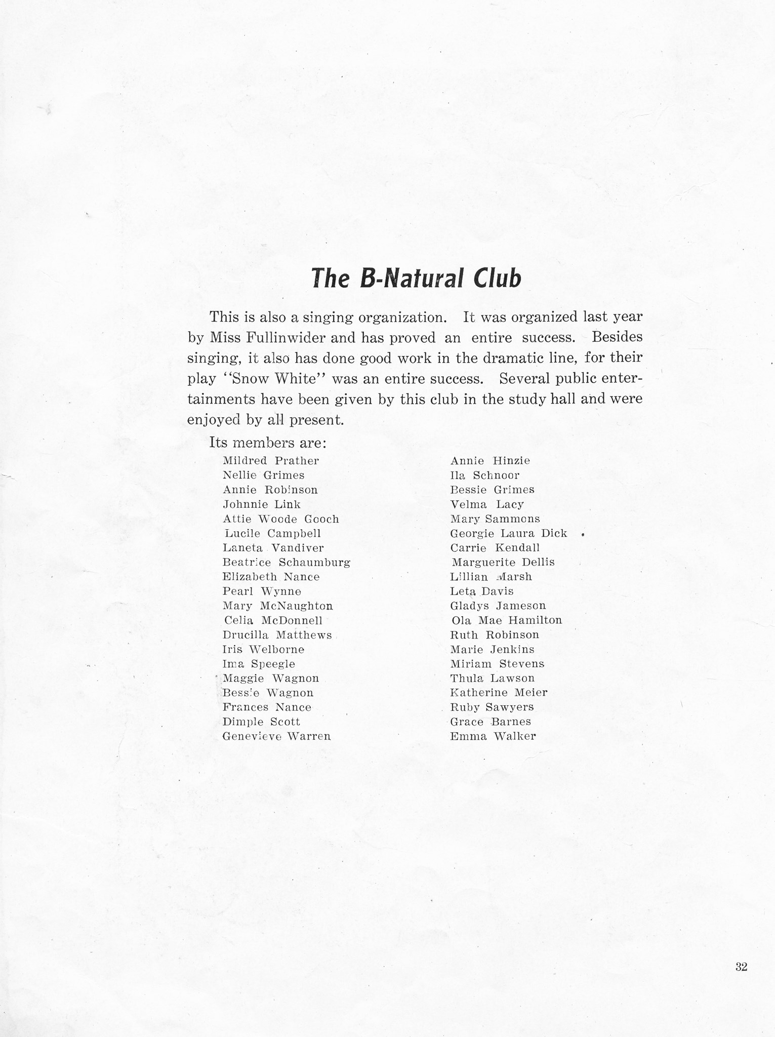 ../../../Images/Large/1911/Arclight-1911-pg0032.jpg