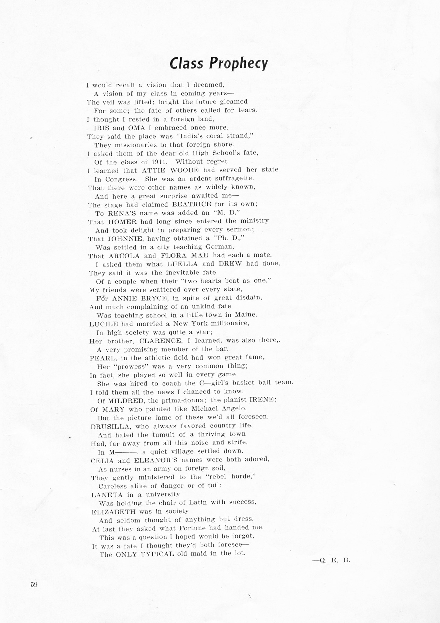 ../../../Images/Large/1911/Arclight-1911-pg0059.jpg