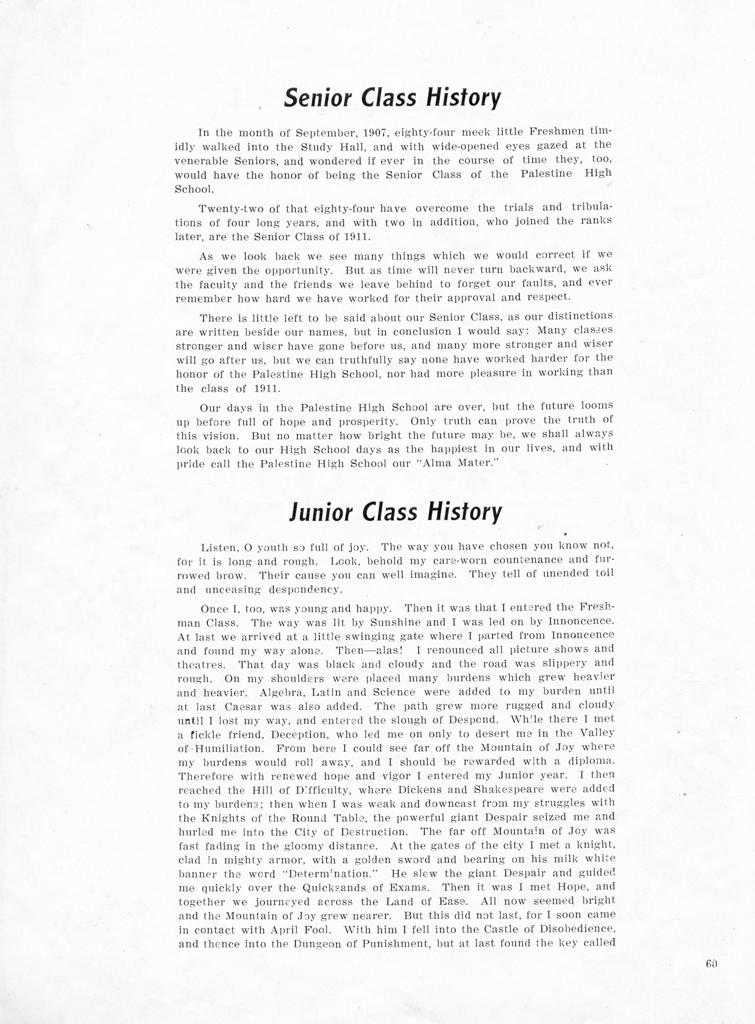 ../../../Images/Large/1911/Arclight-1911-pg0060.jpg