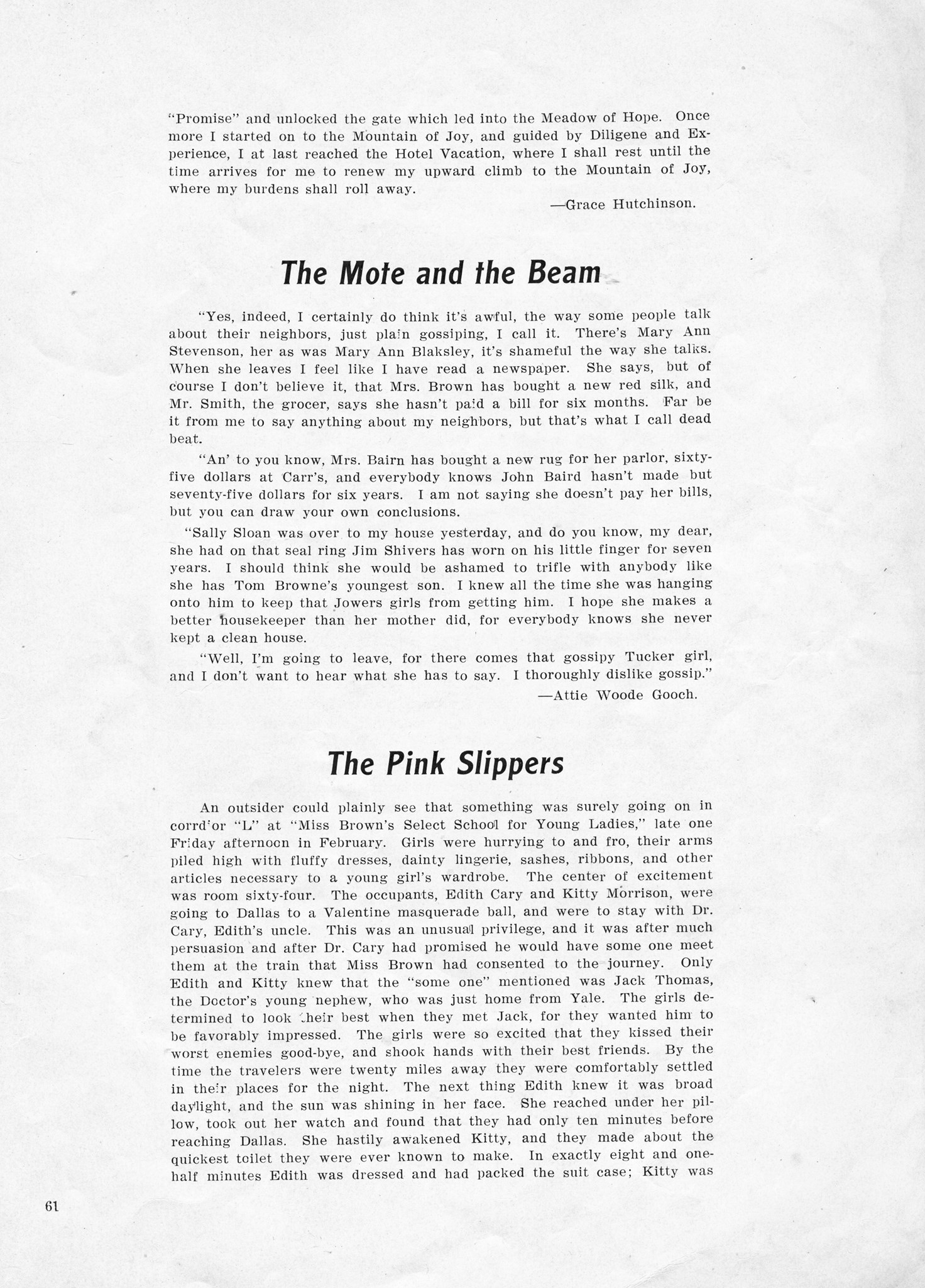 ../../../Images/Large/1911/Arclight-1911-pg0061.jpg