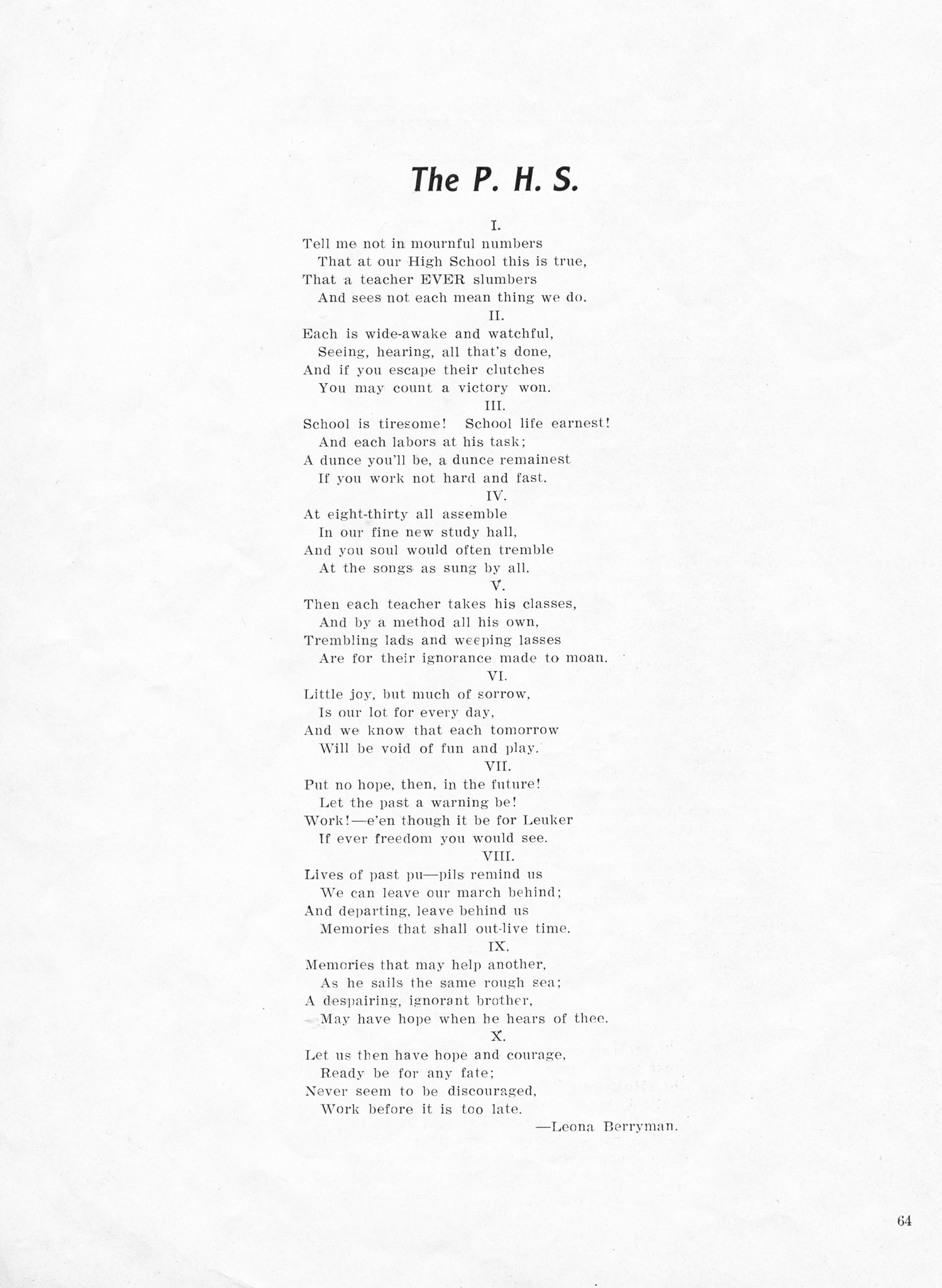 ../../../Images/Large/1911/Arclight-1911-pg0064.jpg