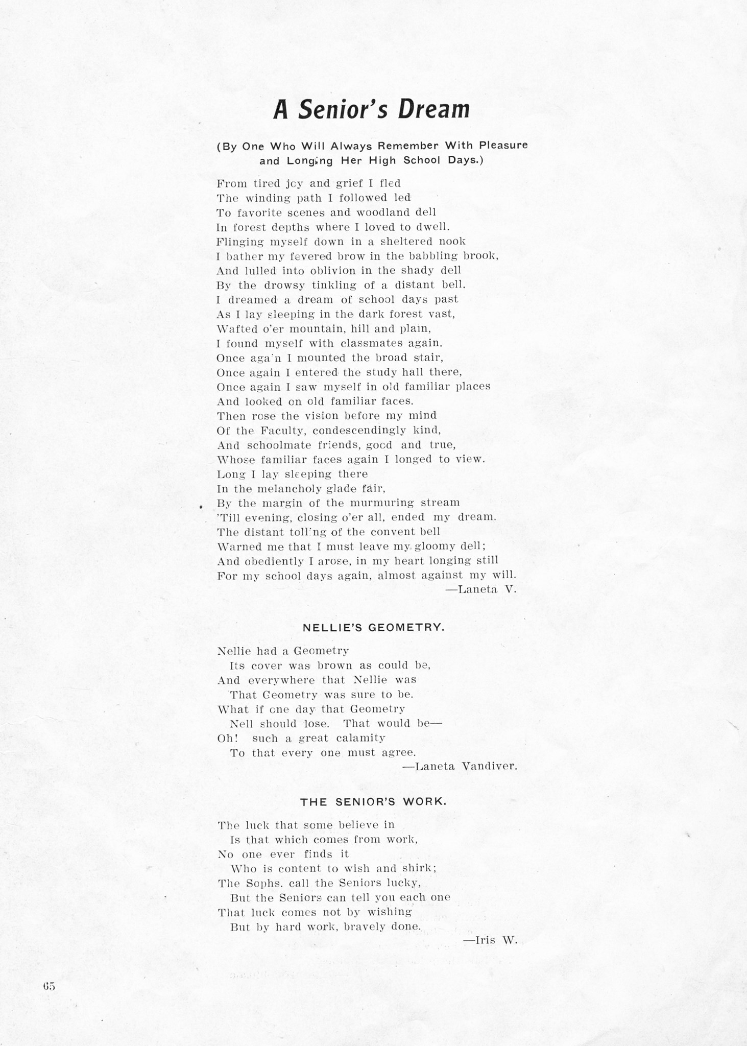 ../../../Images/Large/1911/Arclight-1911-pg0065.jpg
