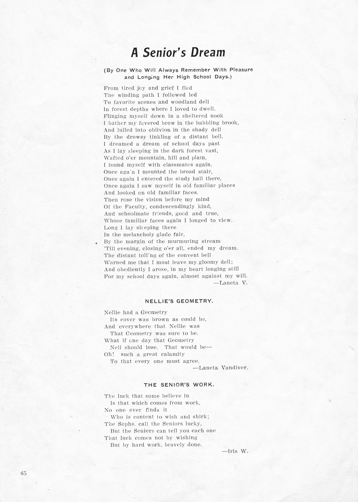 ../../../Images/Large/1911/Arclight-1911-pg0065.jpg