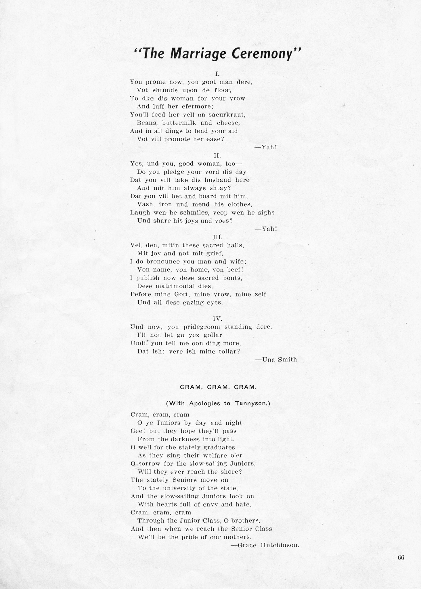 ../../../Images/Large/1911/Arclight-1911-pg0066.jpg