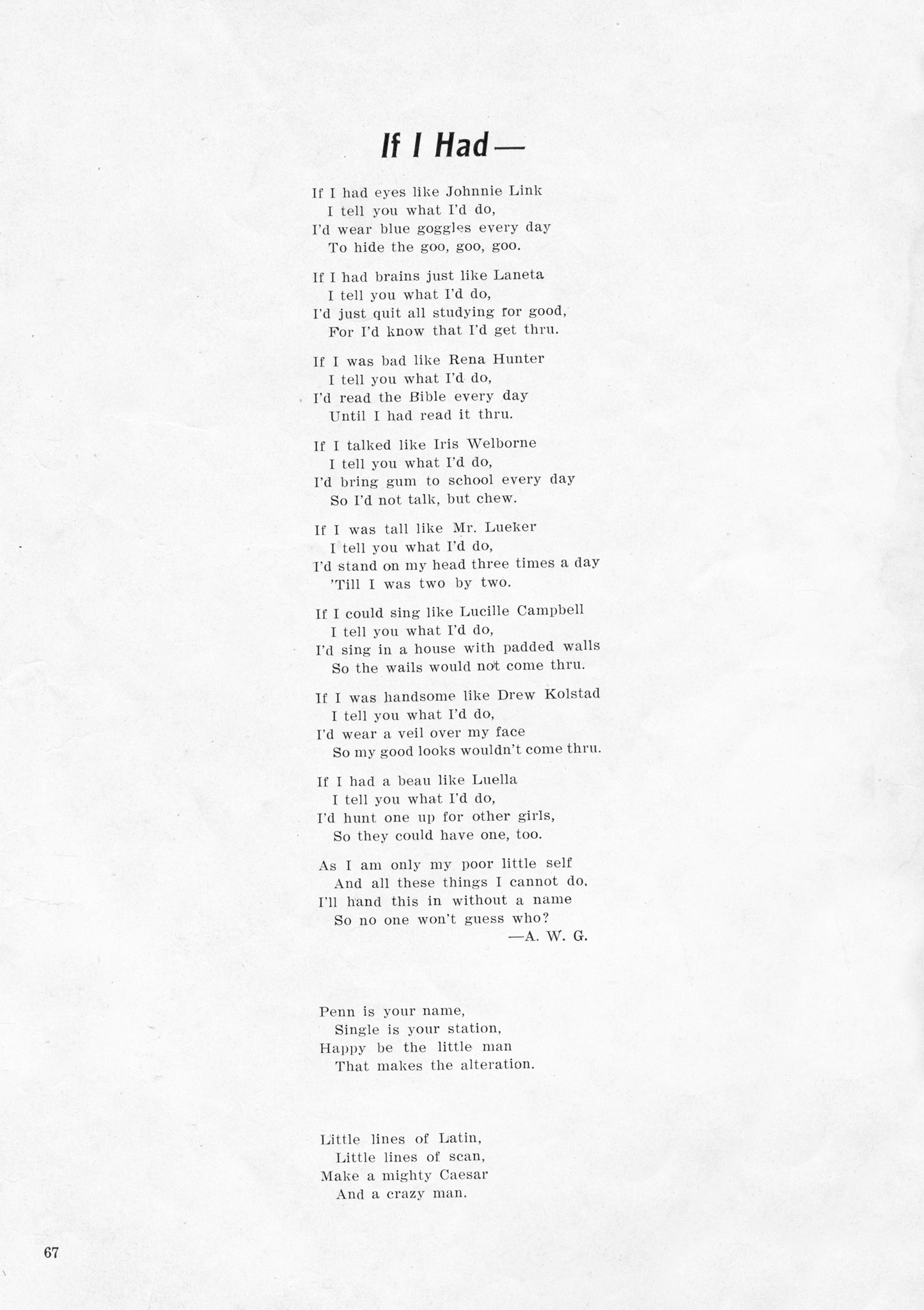 ../../../Images/Large/1911/Arclight-1911-pg0067.jpg