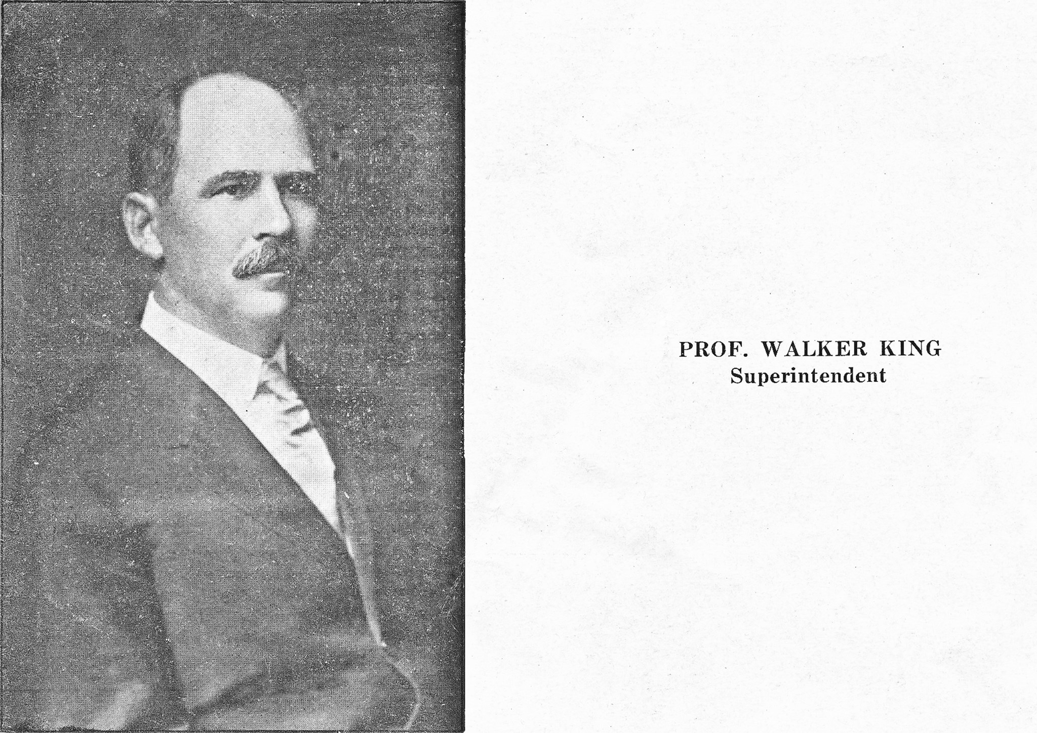 ../../../Images/Large/1912/Arclight-1912-pg0008.jpg