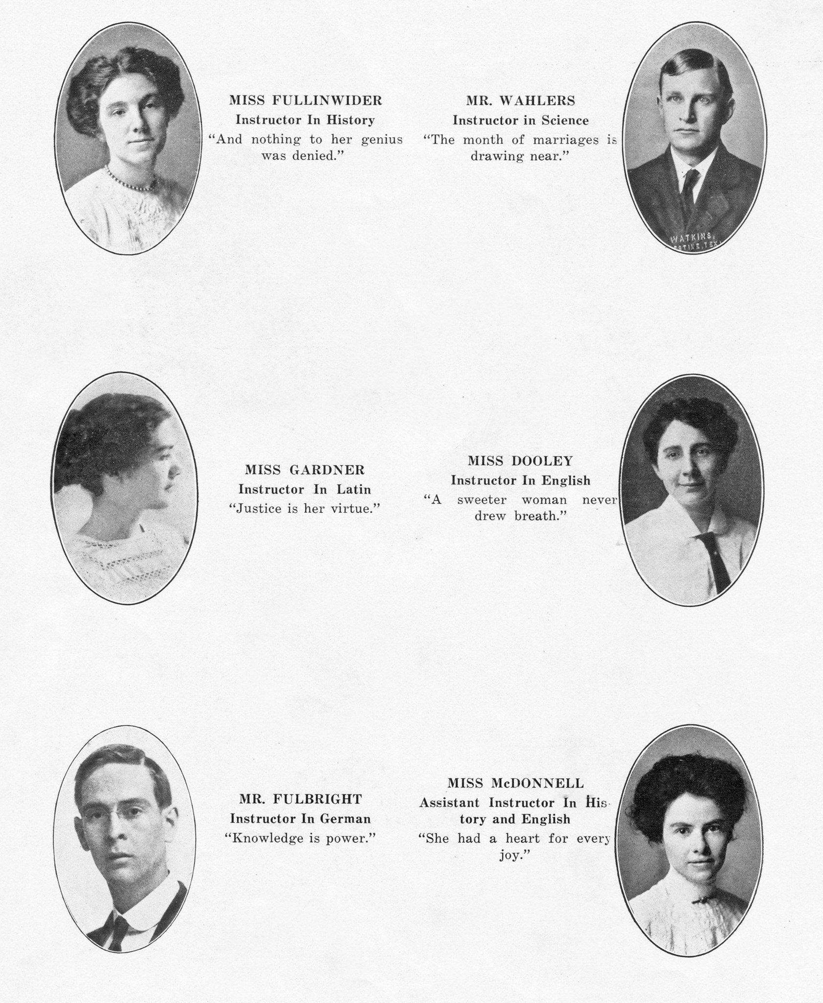 ../../../Images/Large/1912/Arclight-1912-pg0010.jpg
