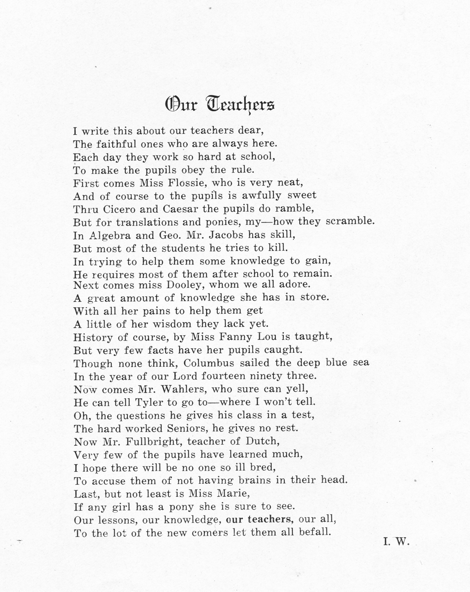 ../../../Images/Large/1912/Arclight-1912-pg0010a.jpg