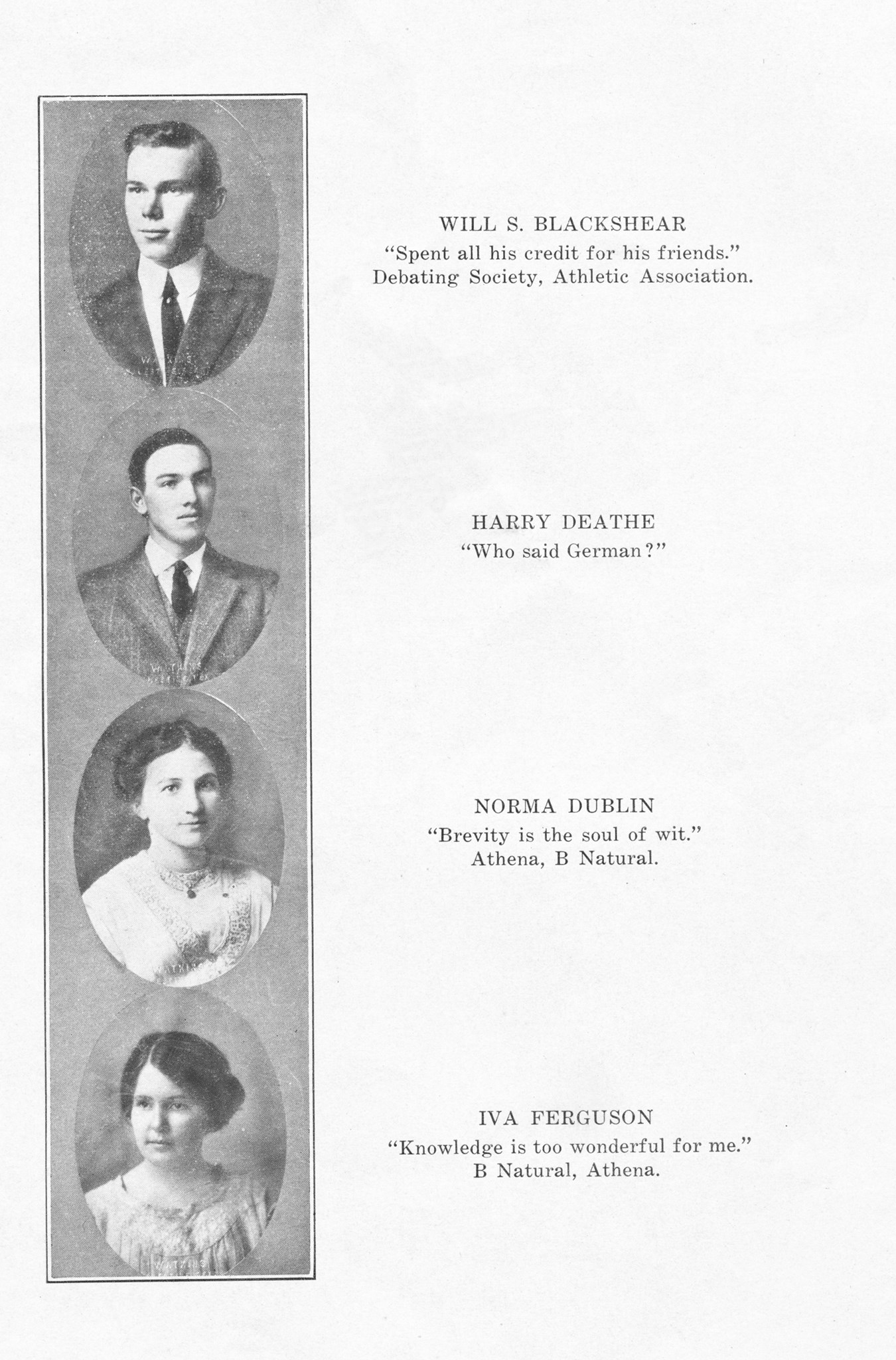 ../../../Images/Large/1912/Arclight-1912-pg0012.jpg