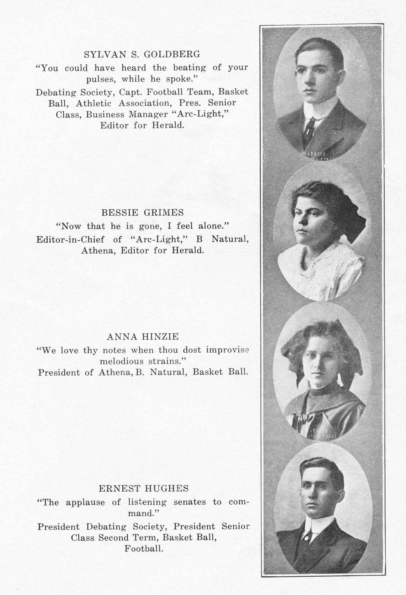../../../Images/Large/1912/Arclight-1912-pg0013.jpg