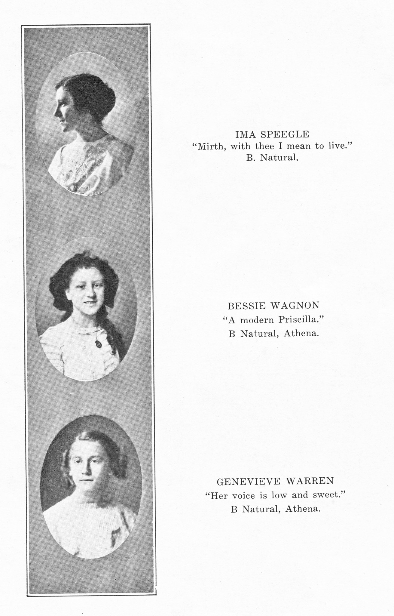 ../../../Images/Large/1912/Arclight-1912-pg0016.jpg