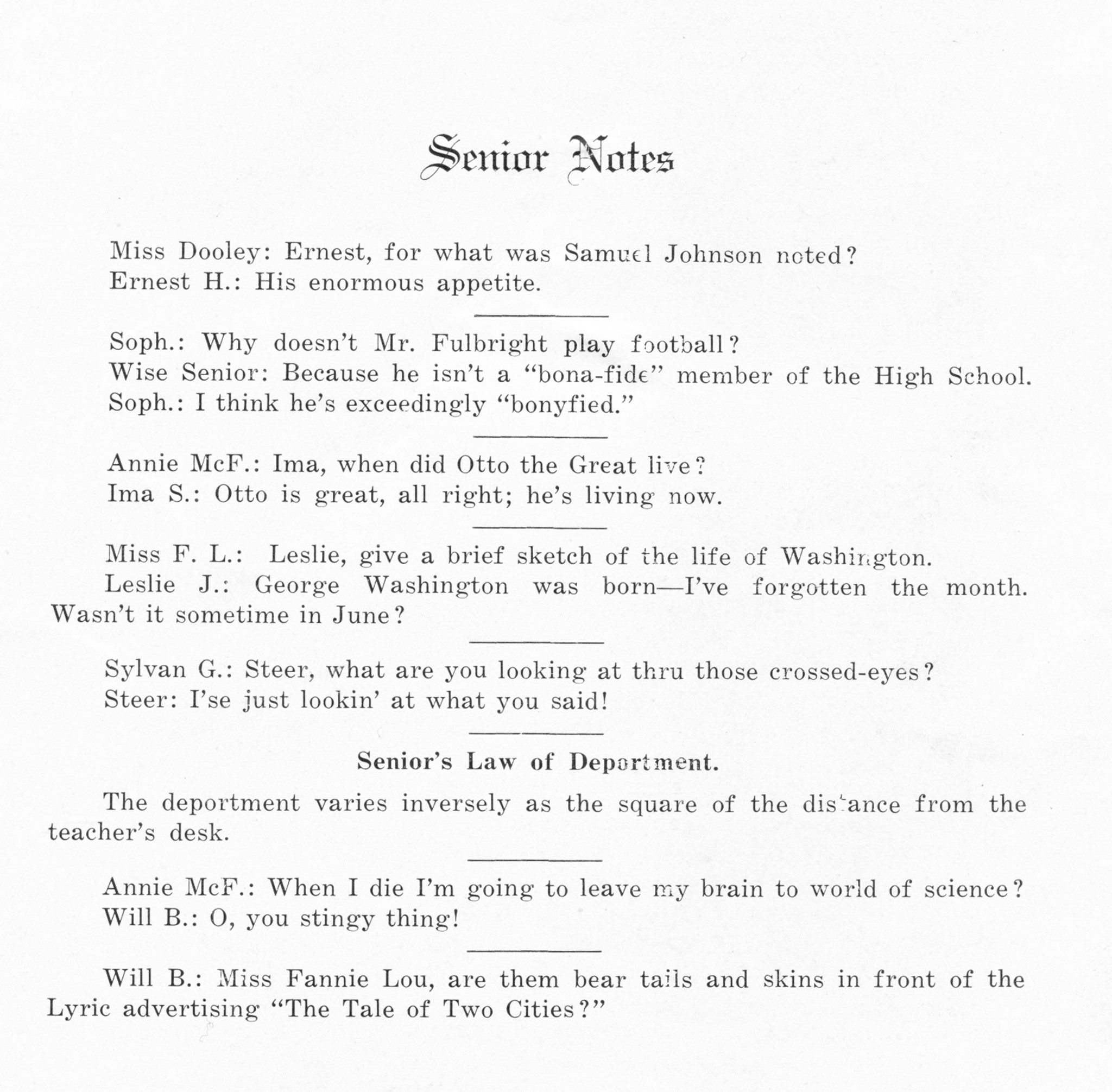 ../../../Images/Large/1912/Arclight-1912-pg0017.jpg