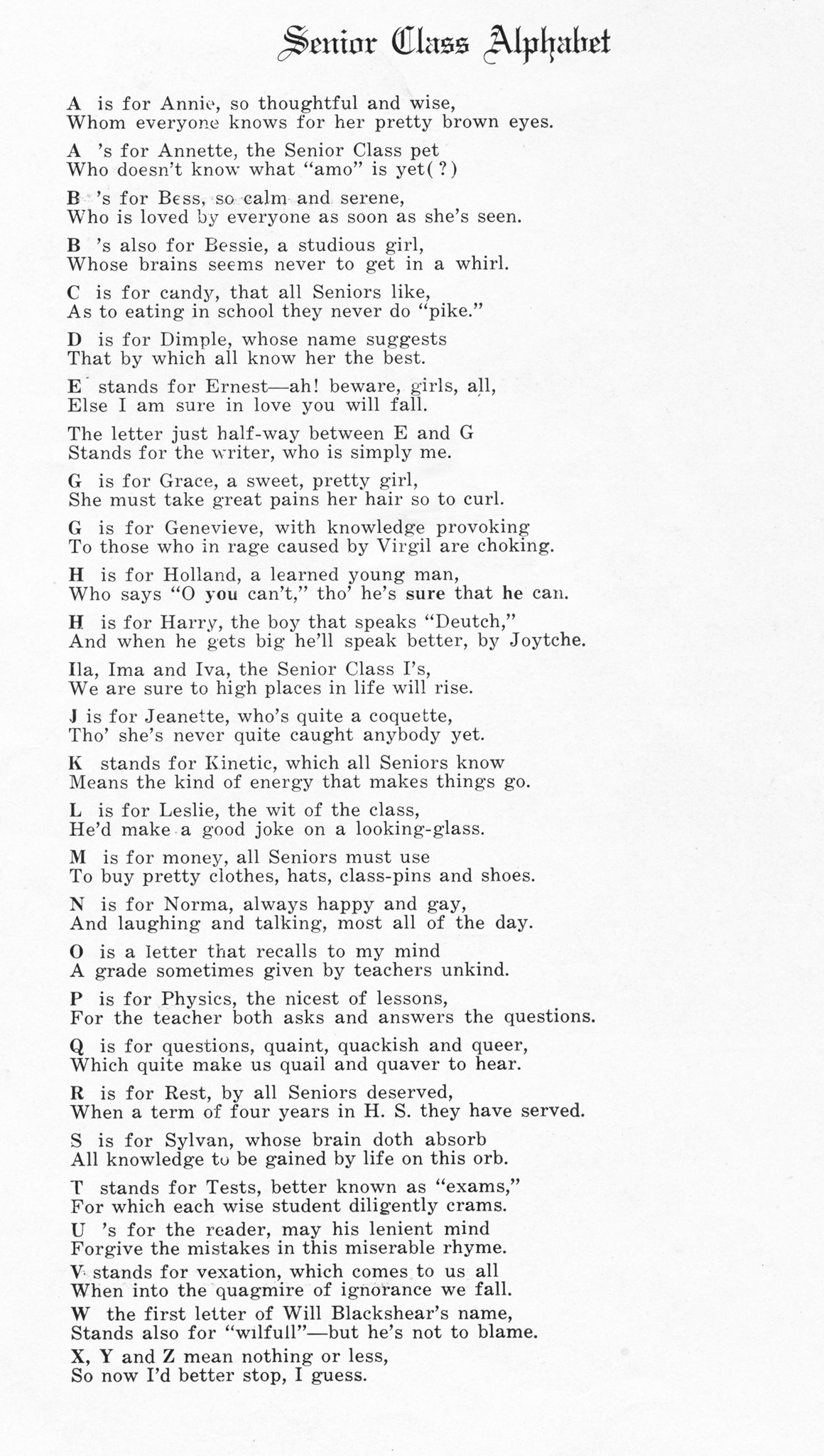 ../../../Images/Large/1912/Arclight-1912-pg0018.jpg