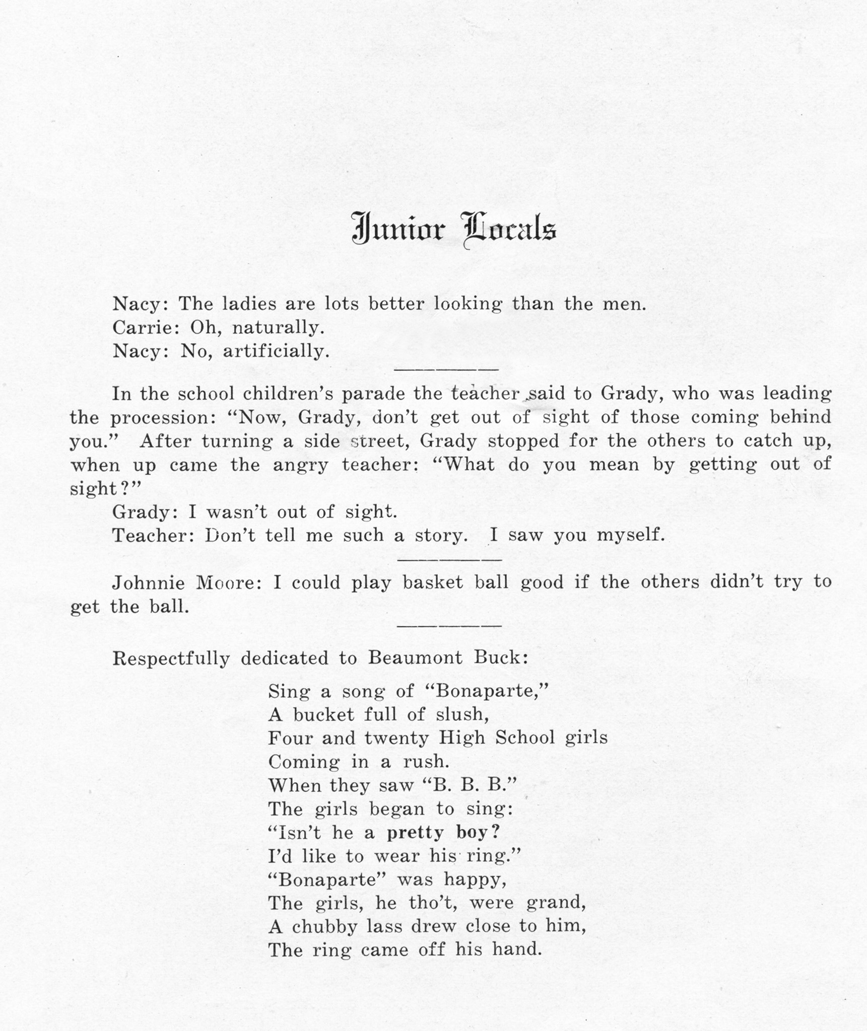../../../Images/Large/1912/Arclight-1912-pg0021.jpg
